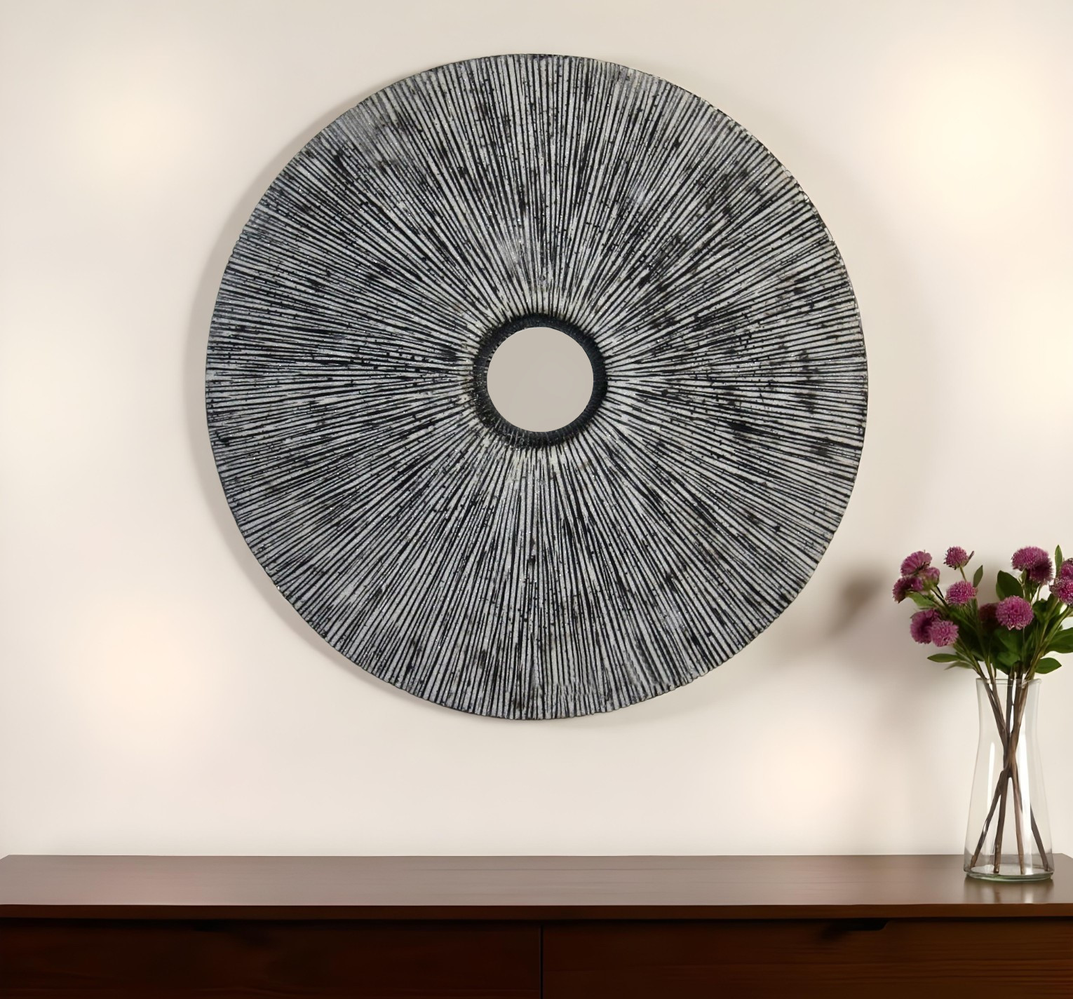 Wall Decor