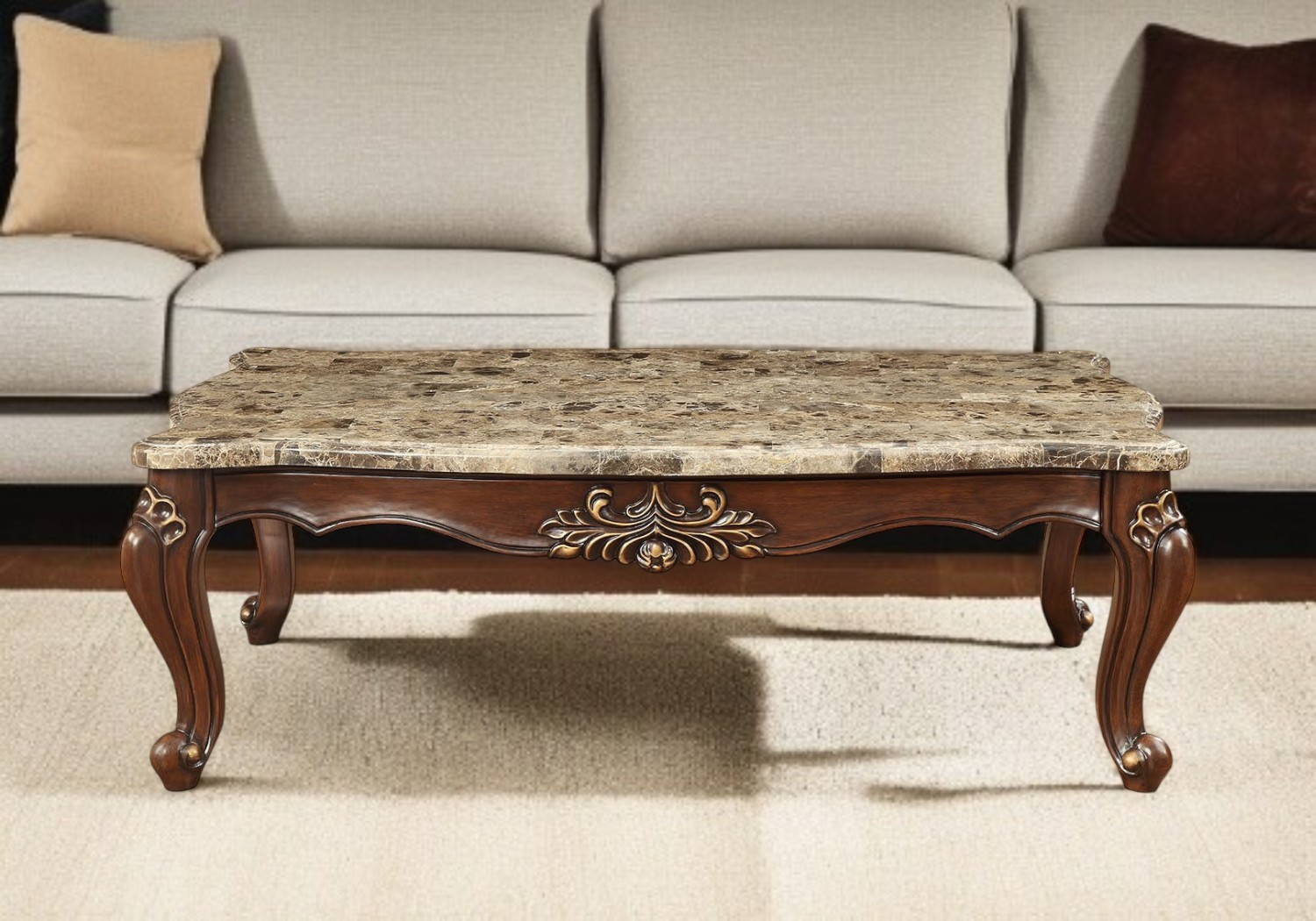 Coffee Tables