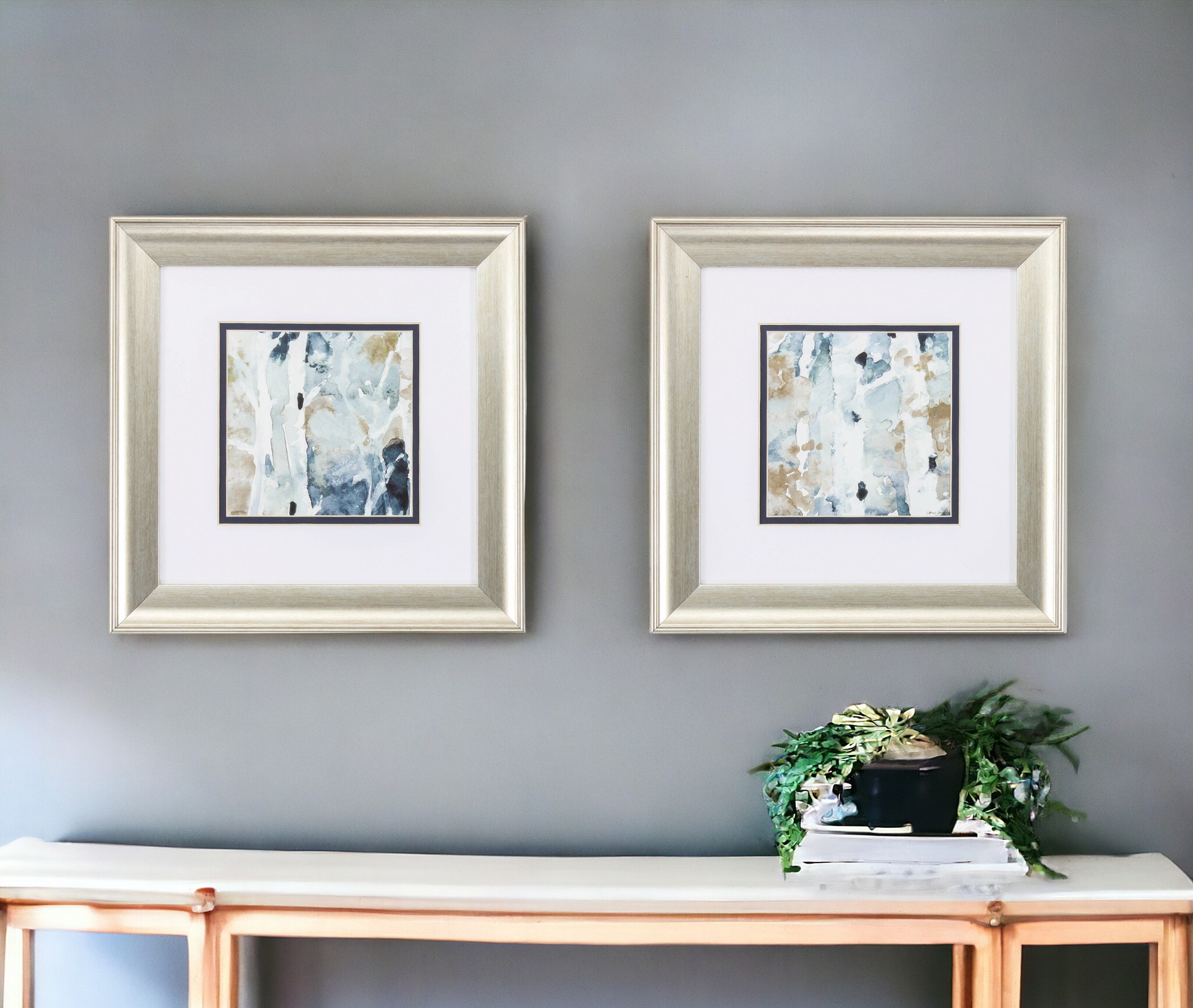 Wall Decor