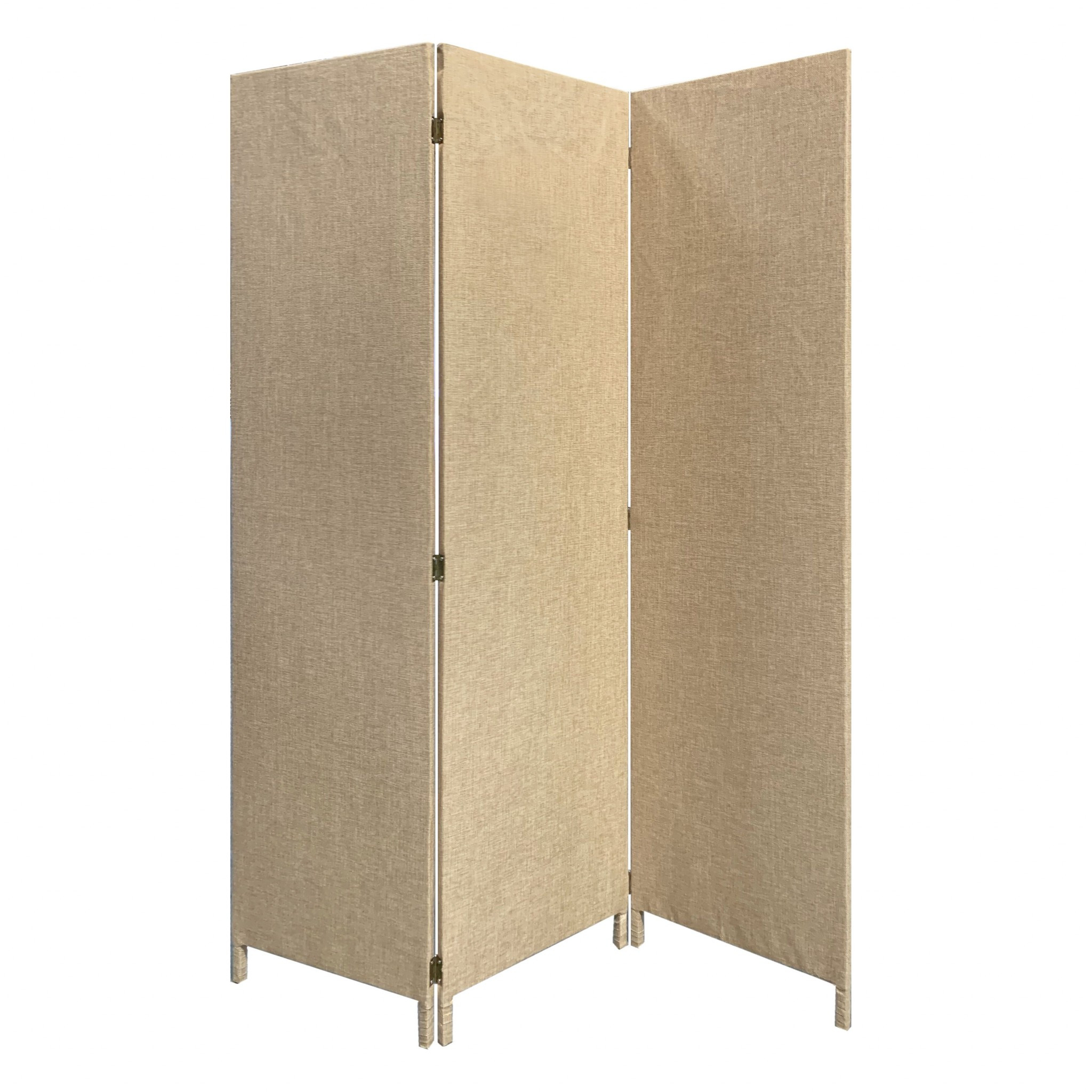 Room Dividers