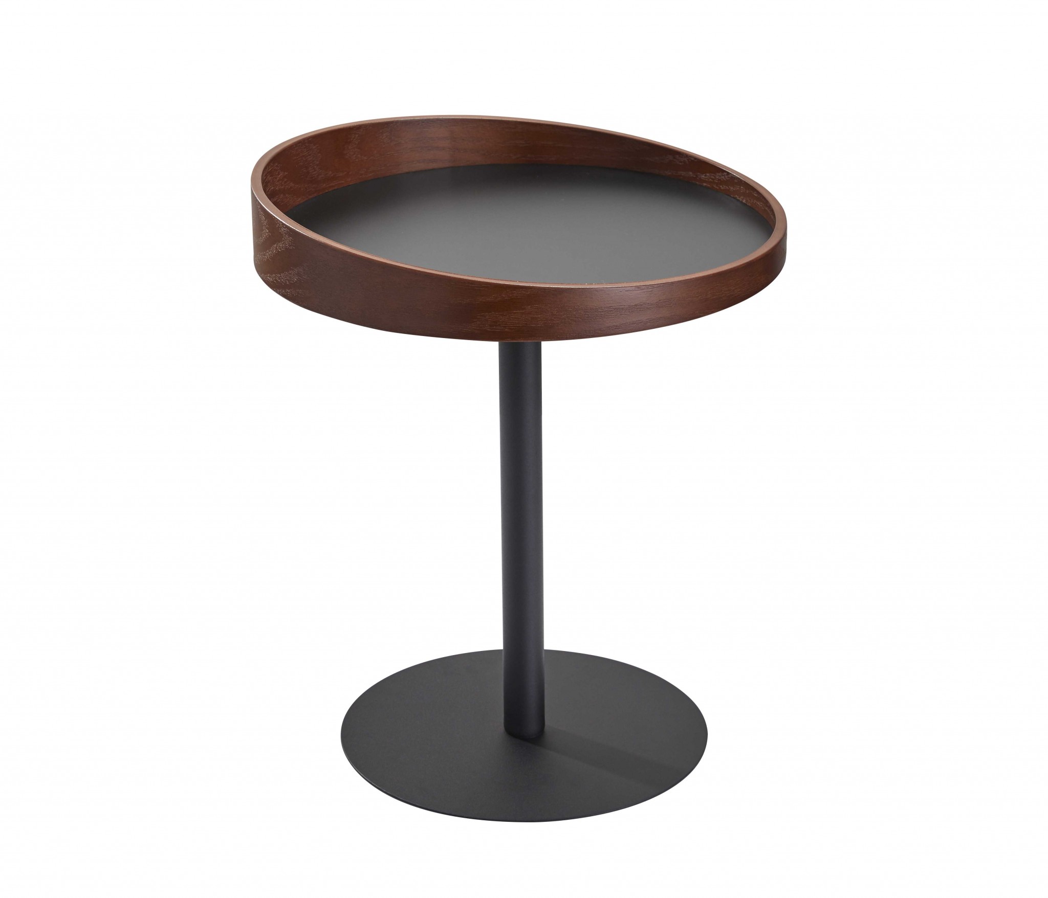 End-Side Tables