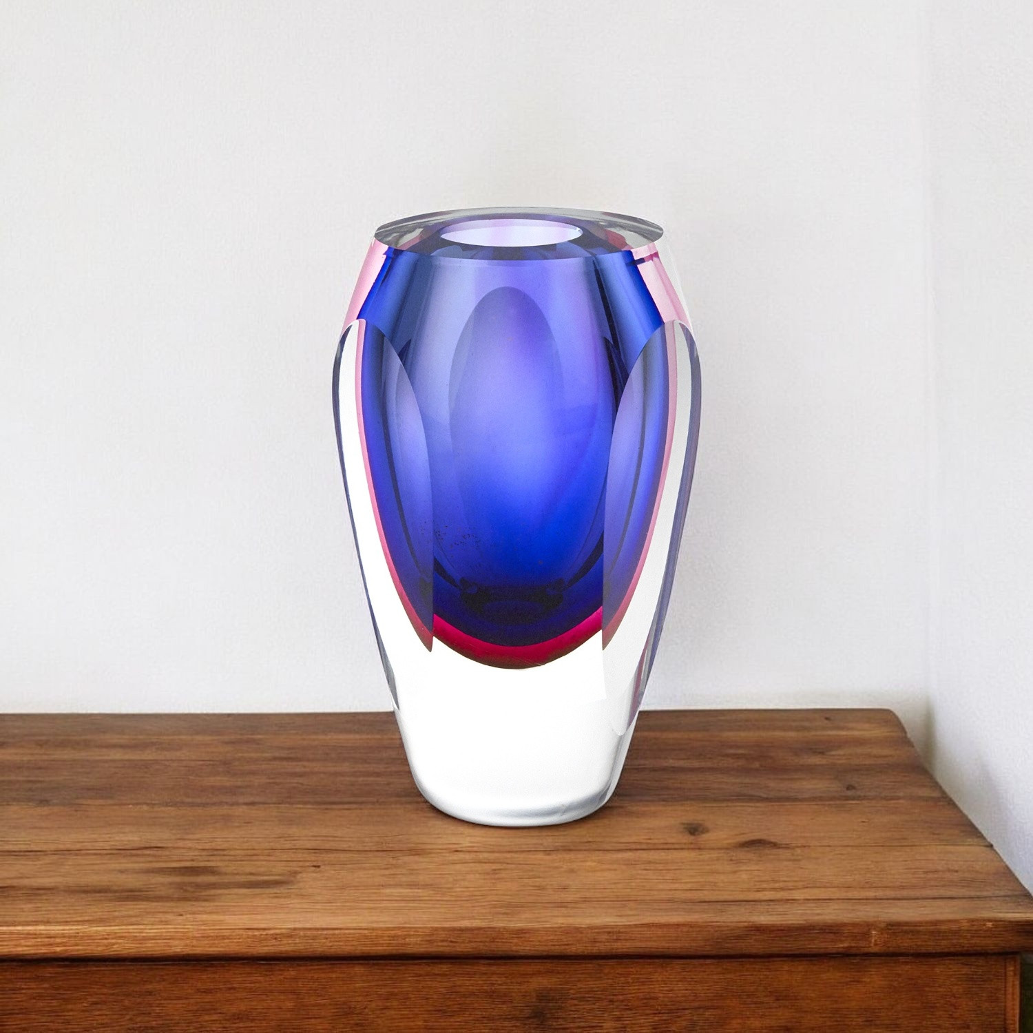 Vases