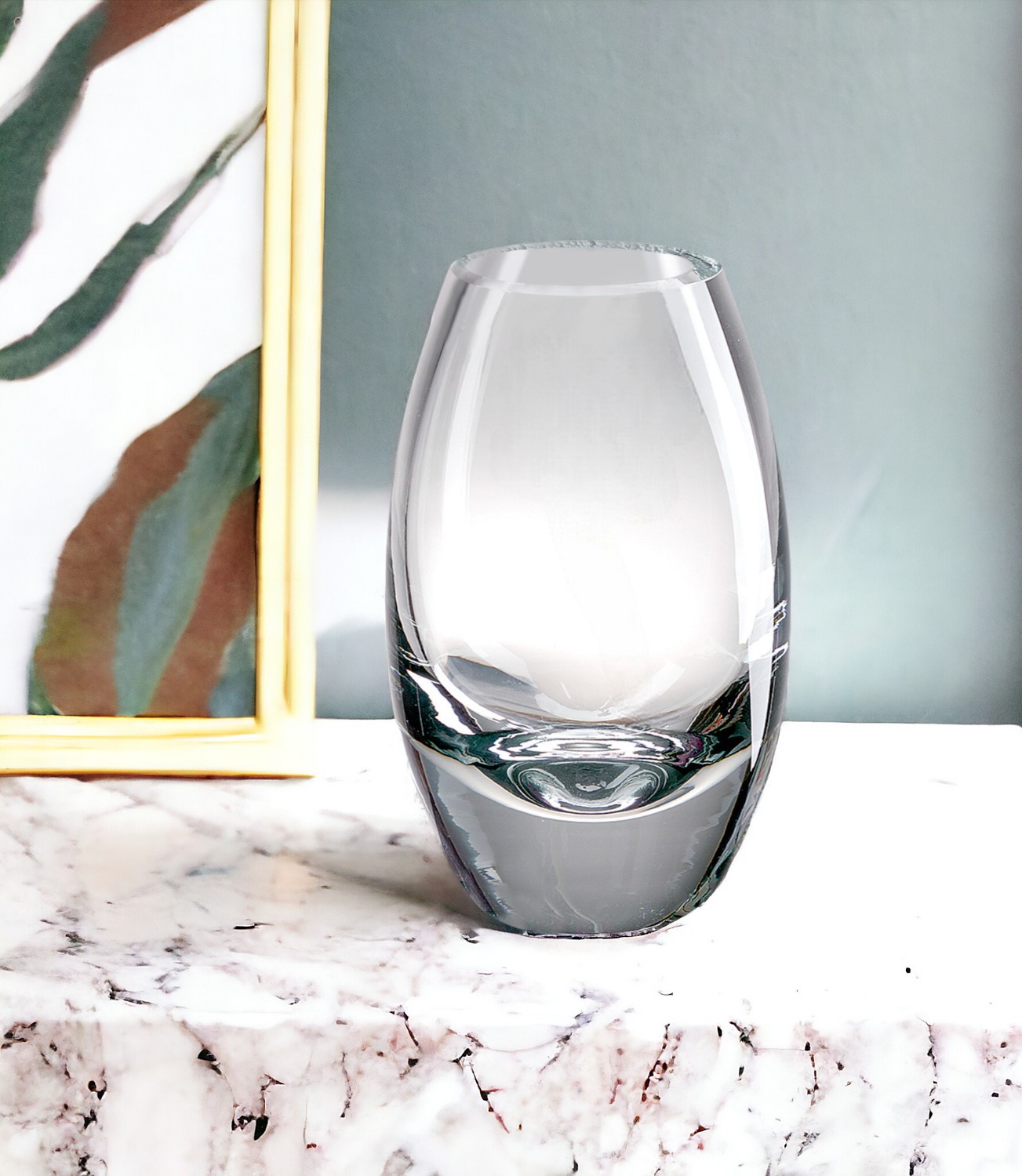 Vases
