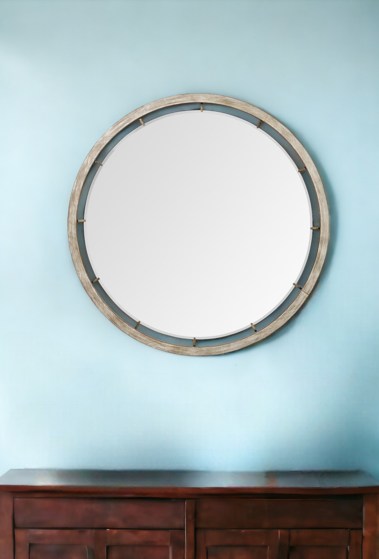 Mirrors