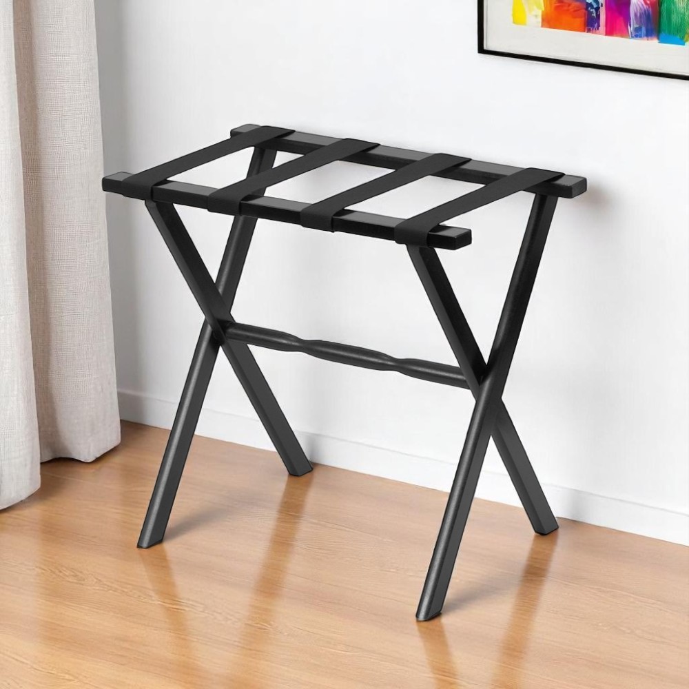 Luggage Racks