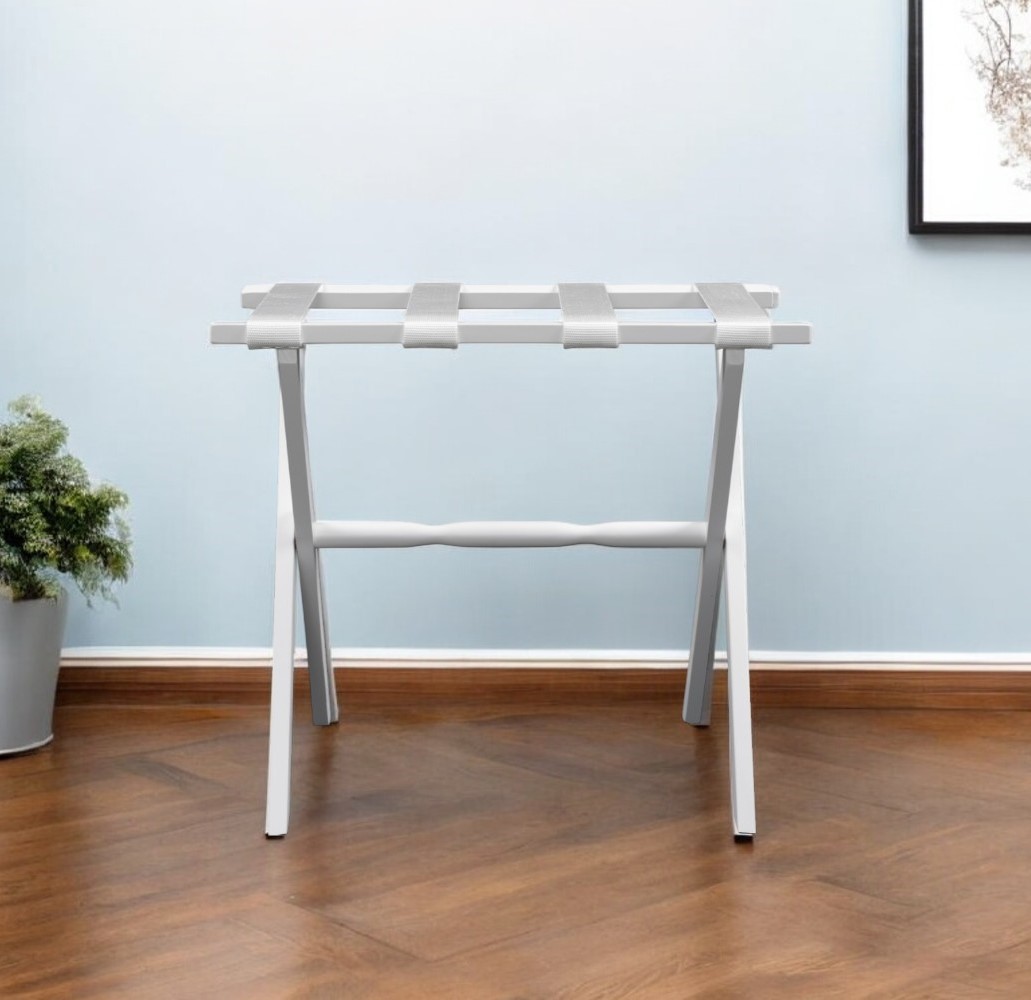 Luggage Racks