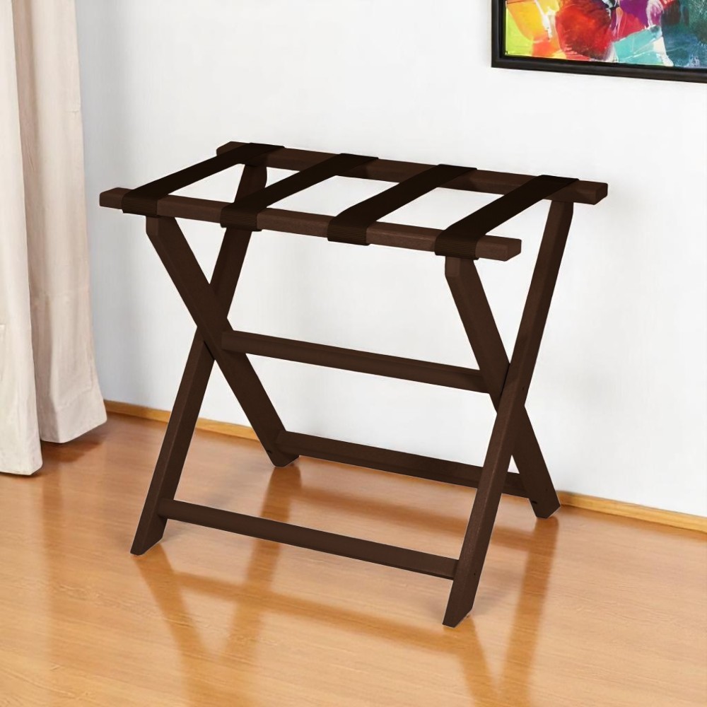 Luggage Racks