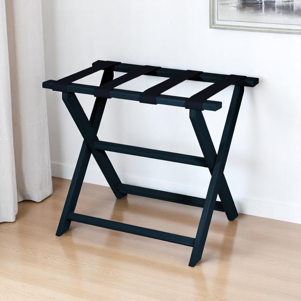 Luggage Racks