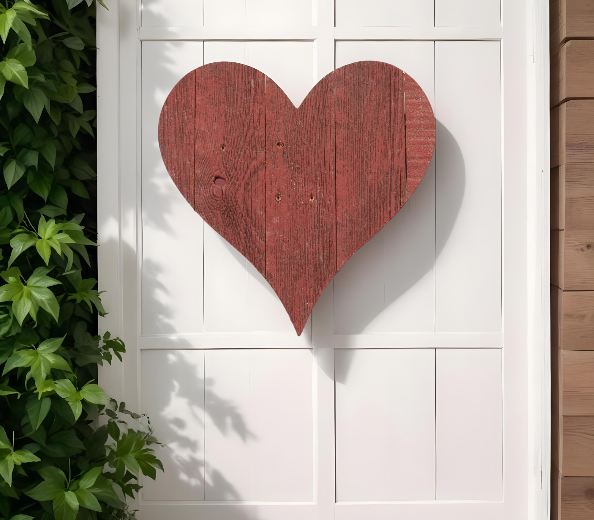 Wall Decor