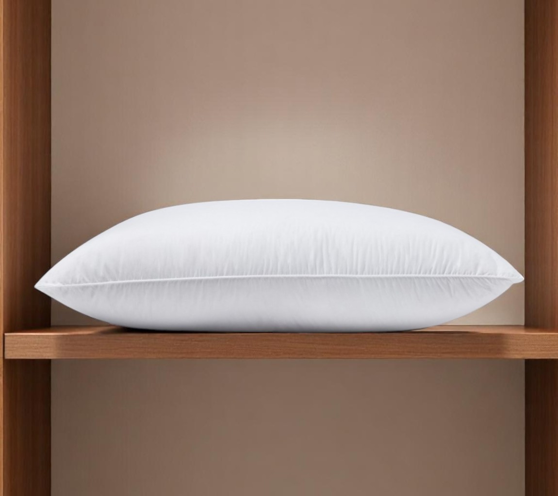 Bed Pillows