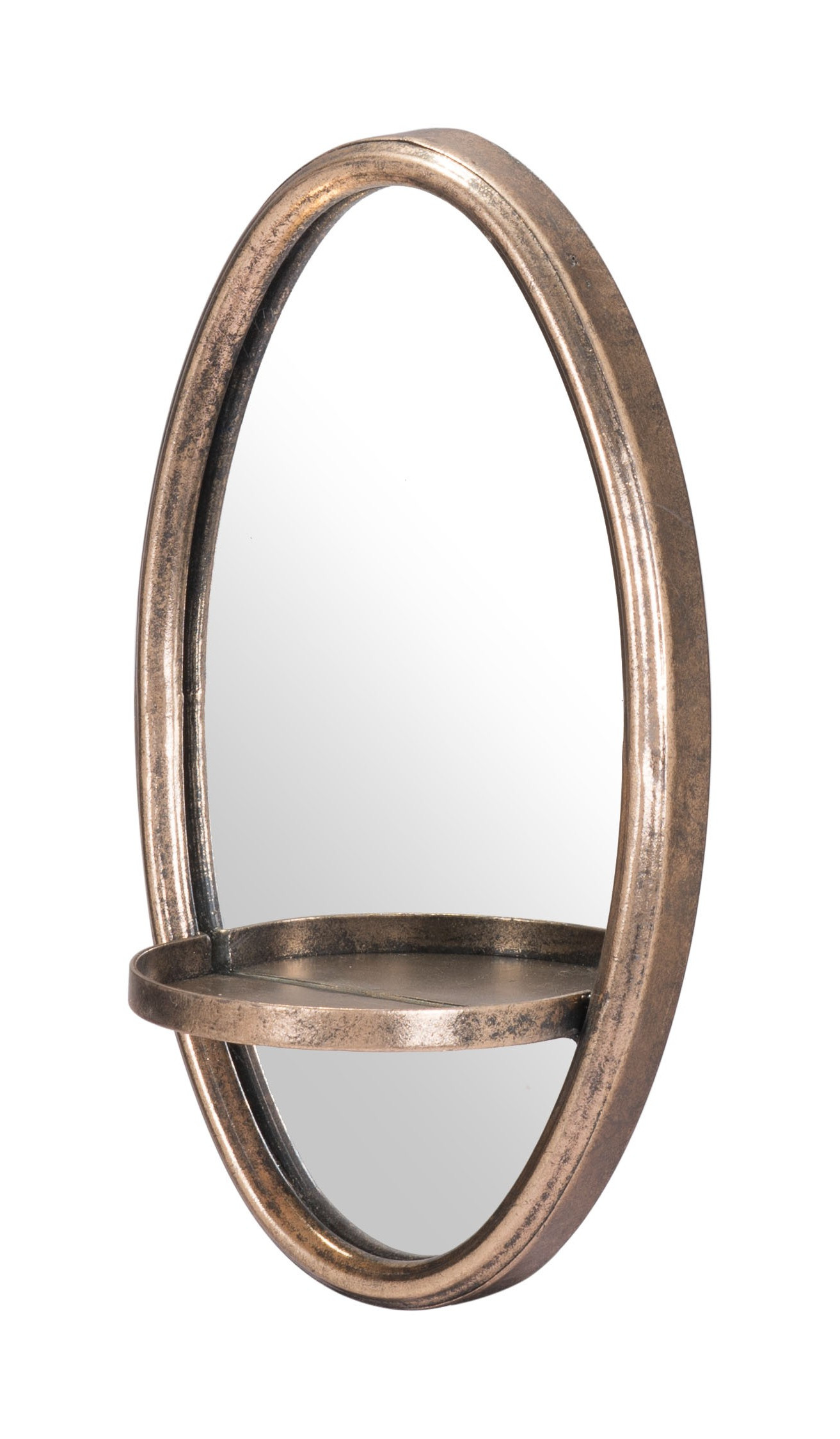 Mirrors