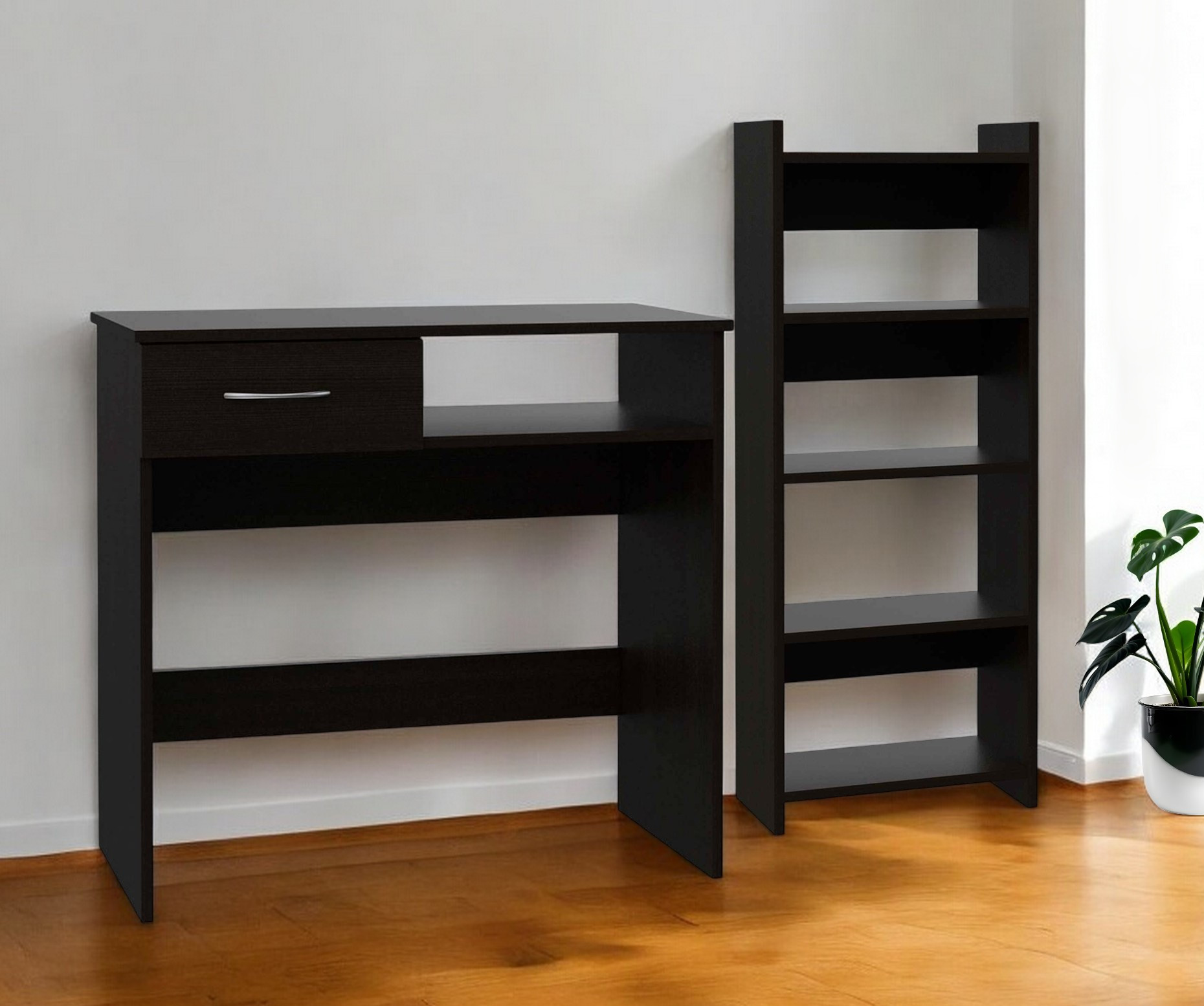 Desks
