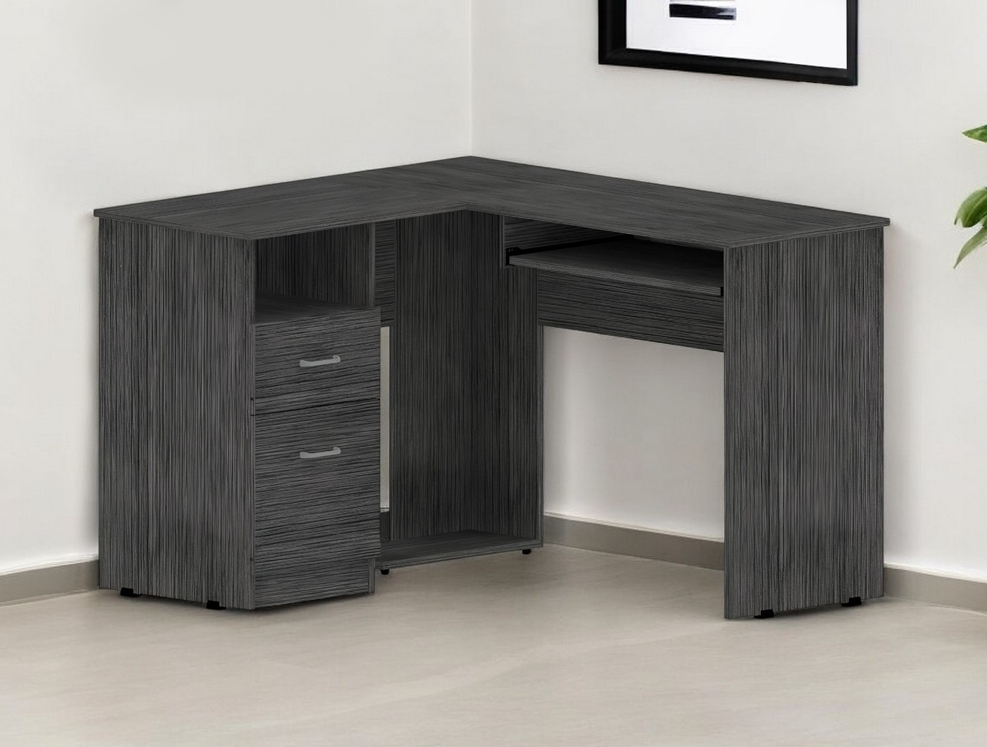 Desks