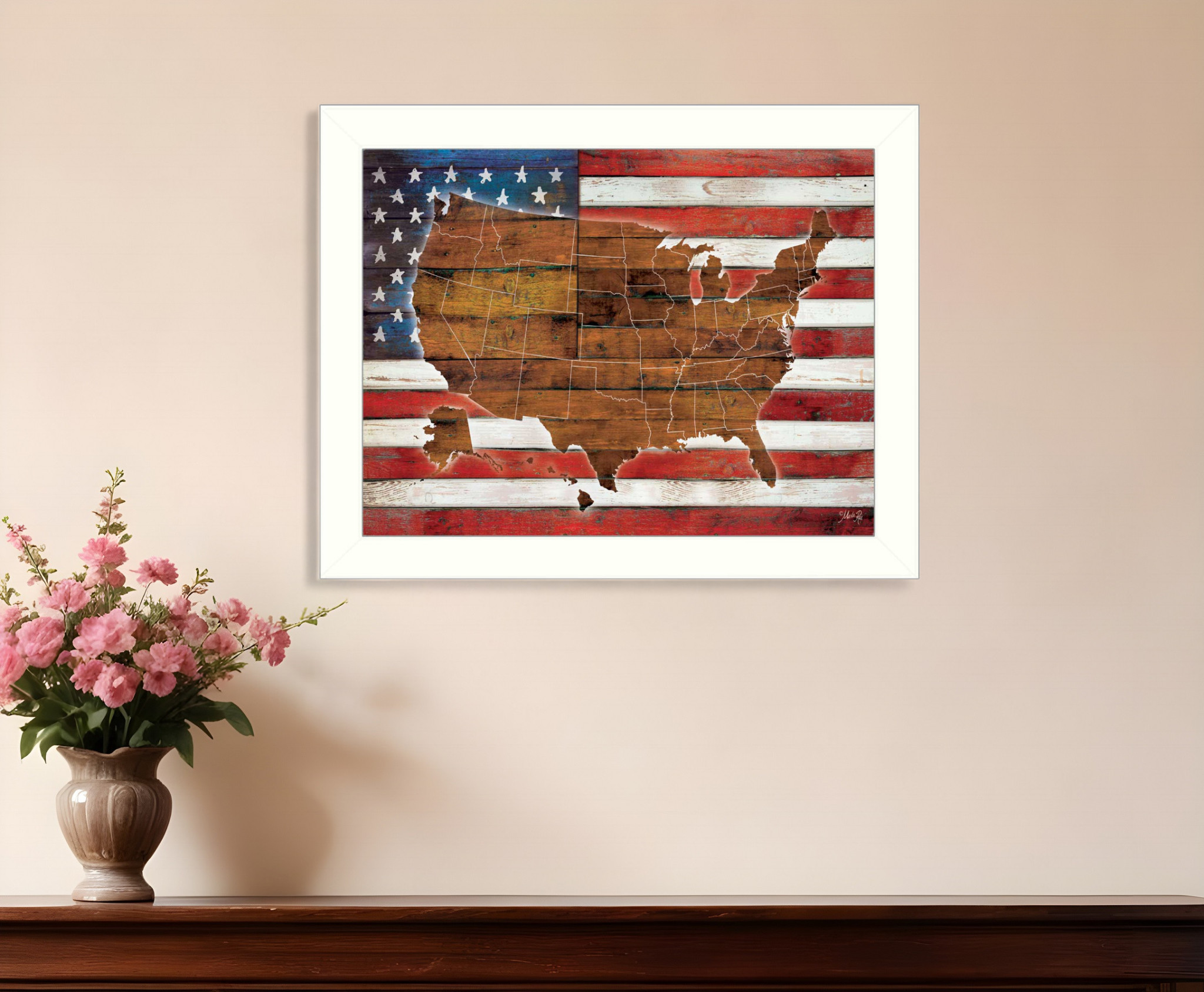 Wall Art