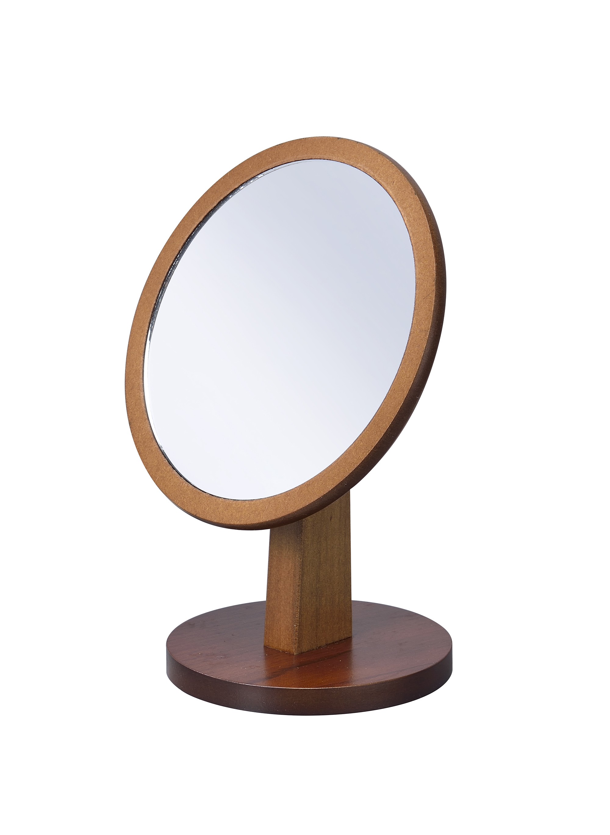 Mirrors