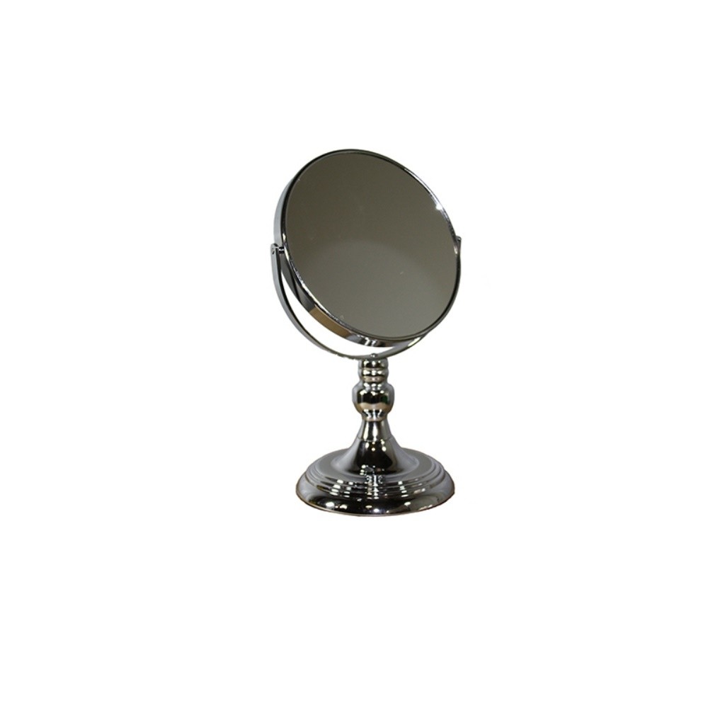 Mirrors