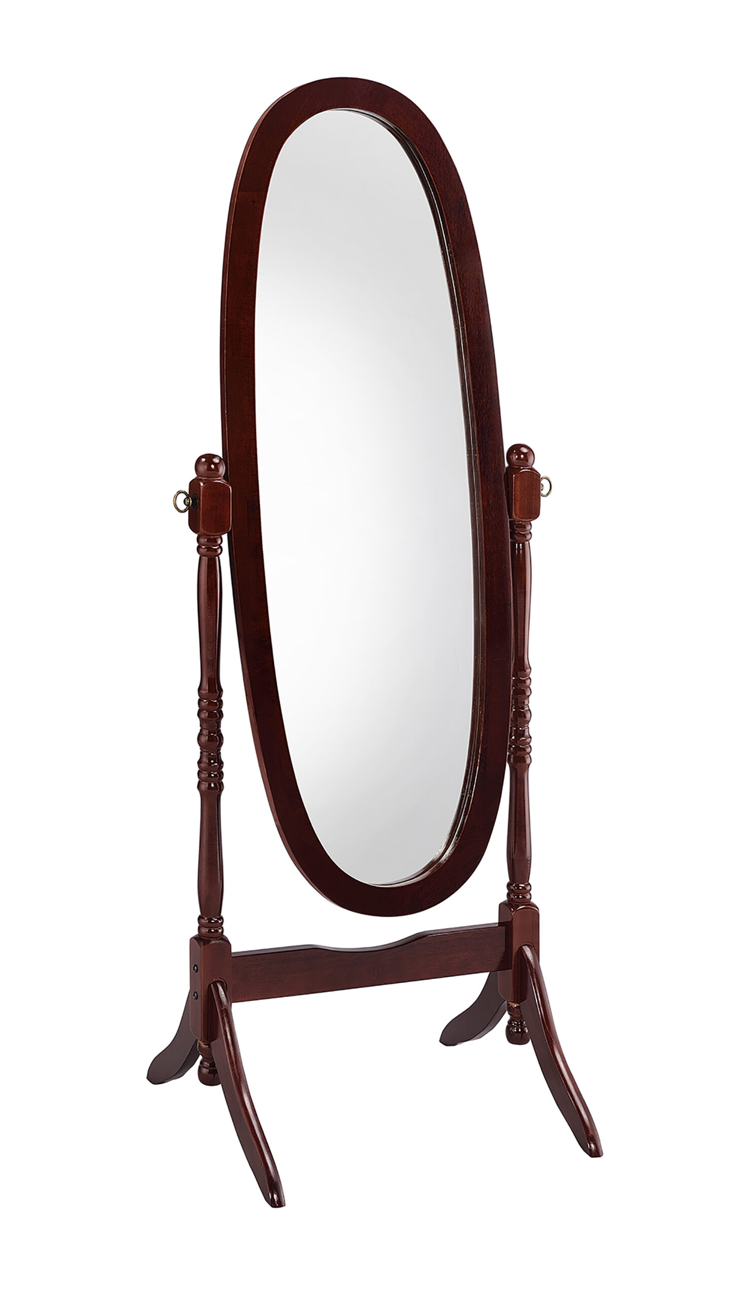 Mirrors