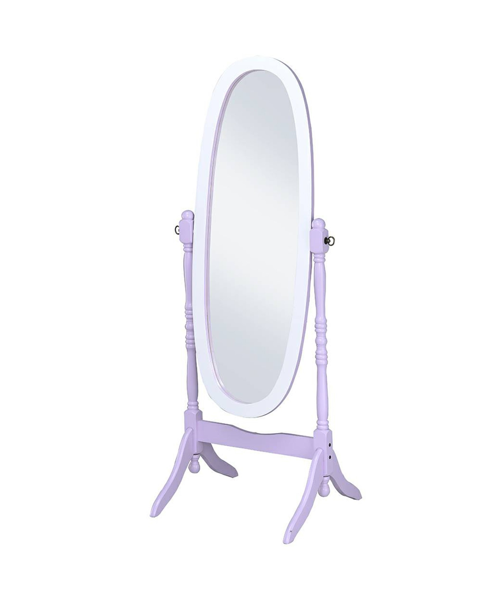 Mirrors
