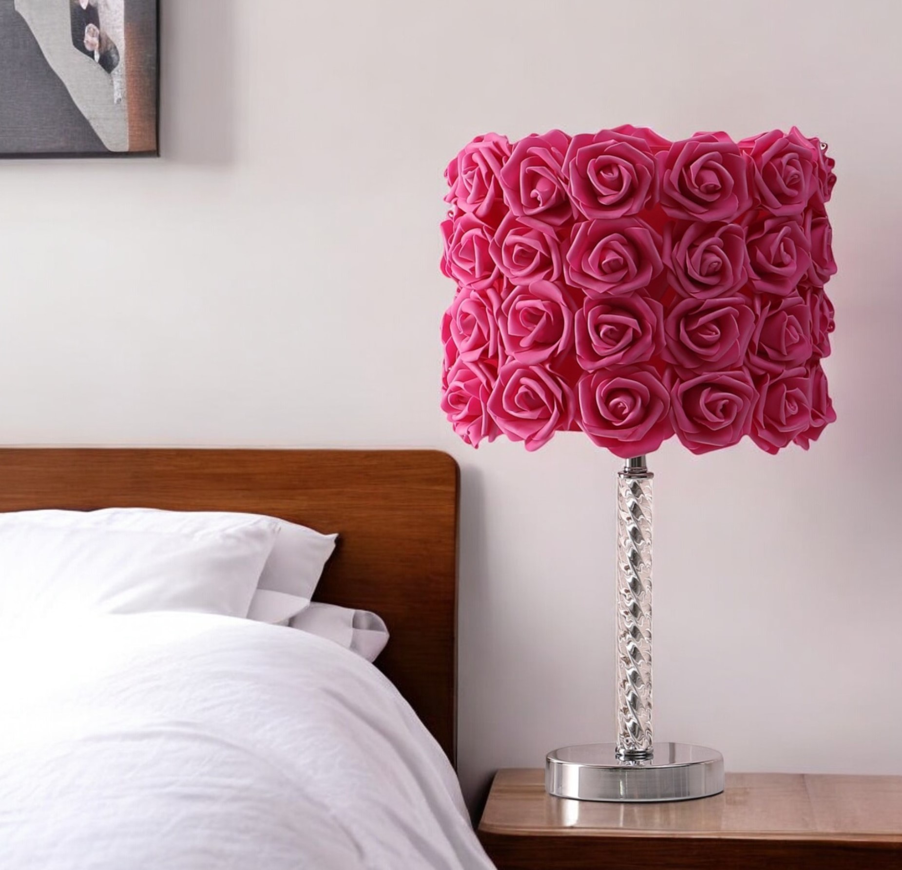 Table Lamps