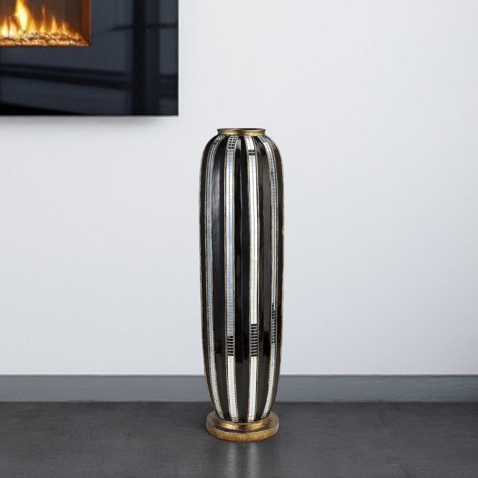 Vases
