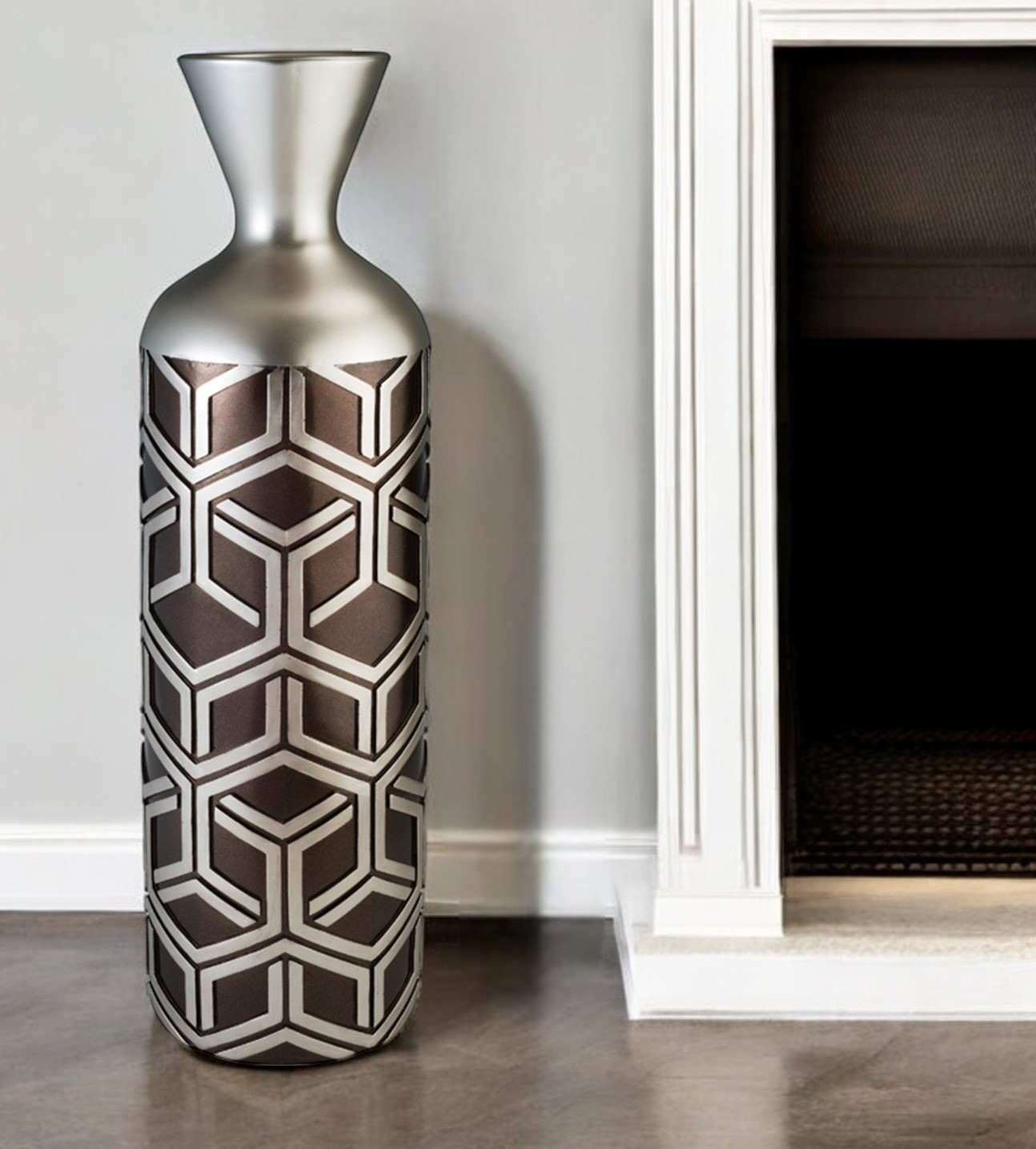 Vases