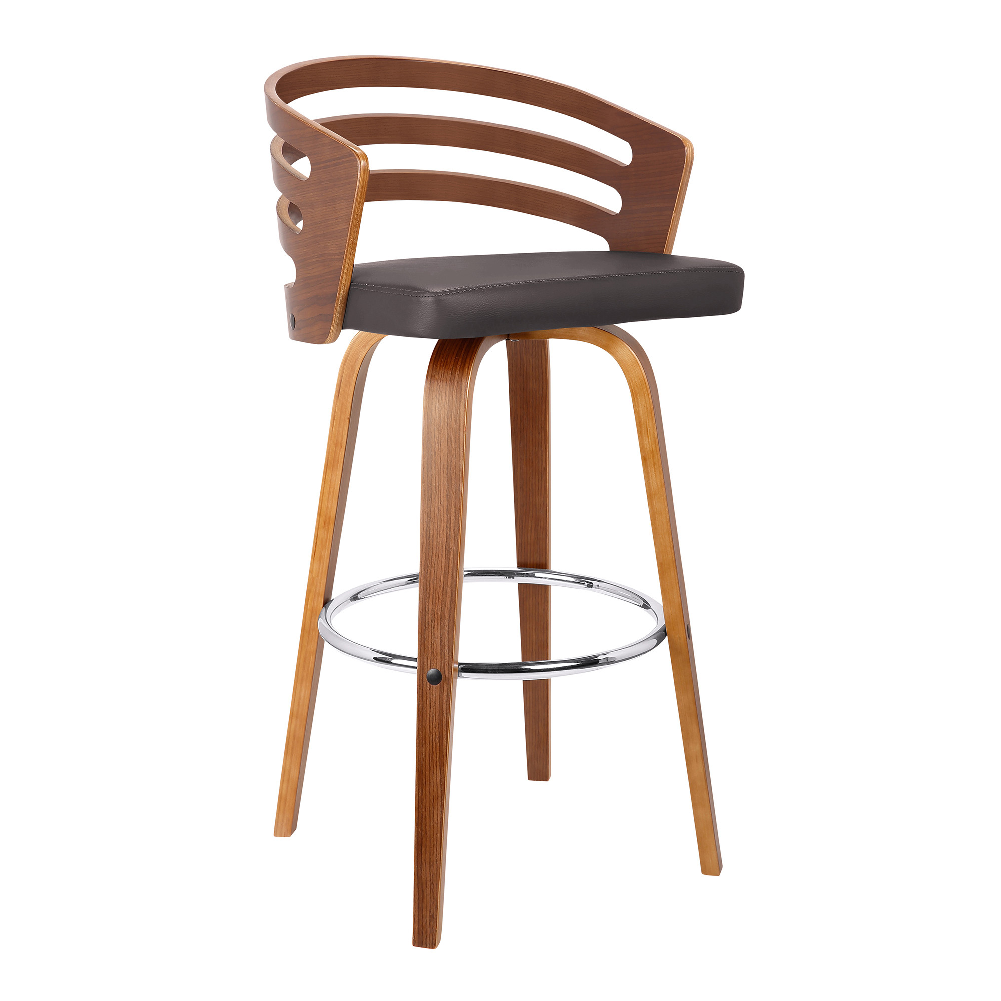 Bar Chairs