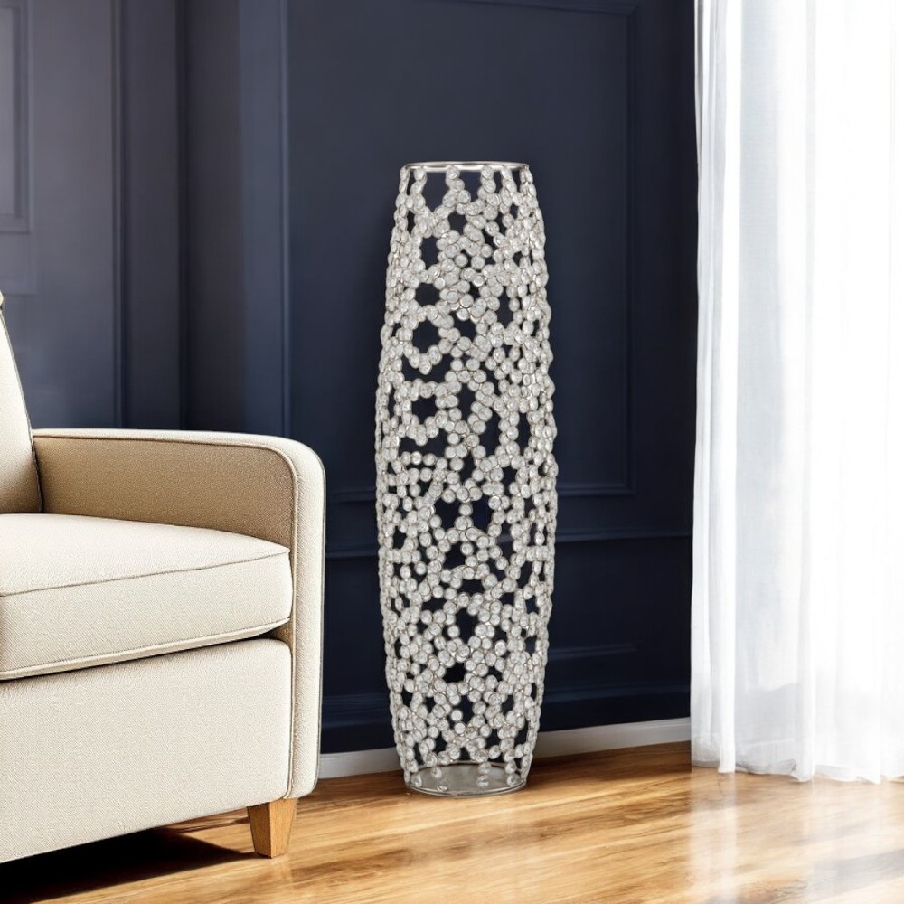 Vases