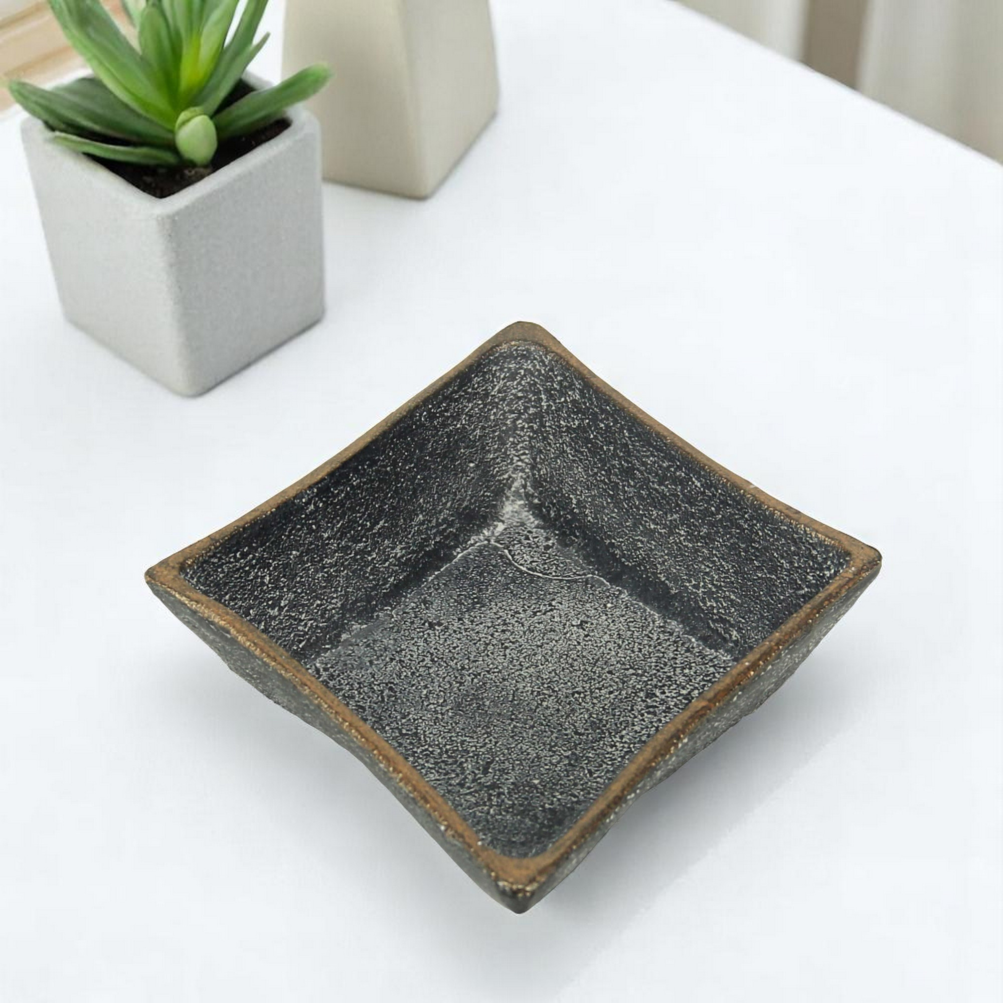 Serving Bowls