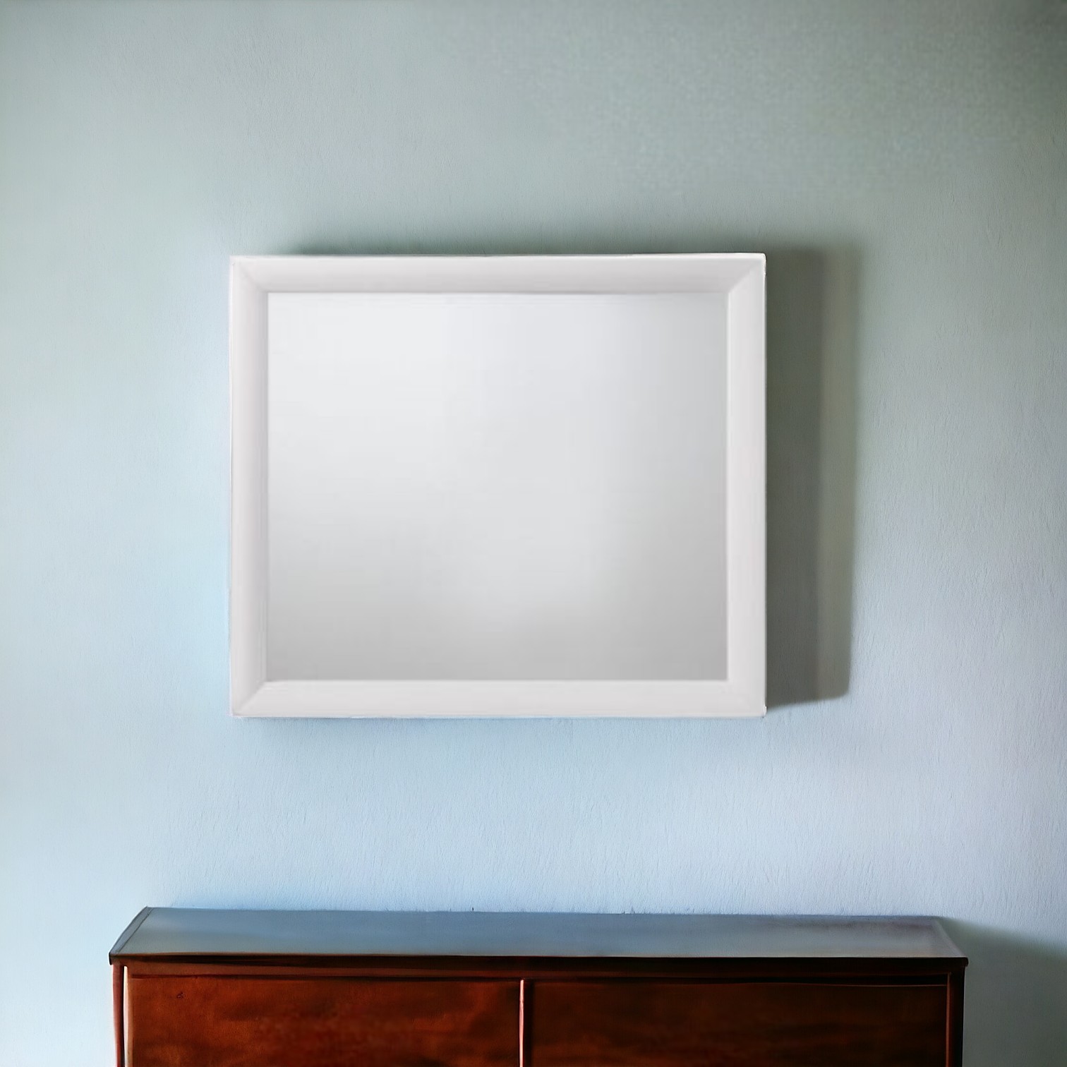 Mirrors