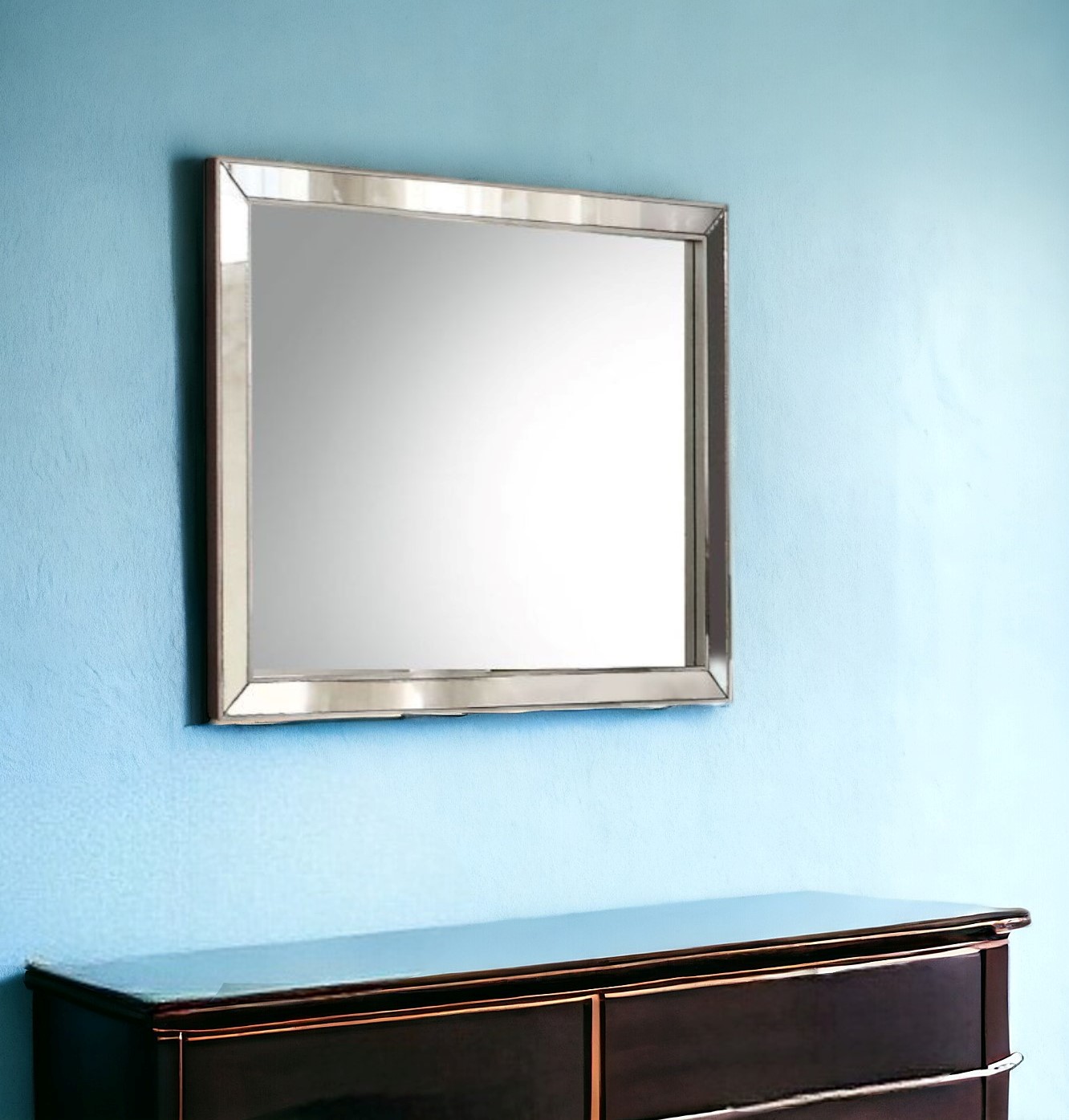 Mirrors