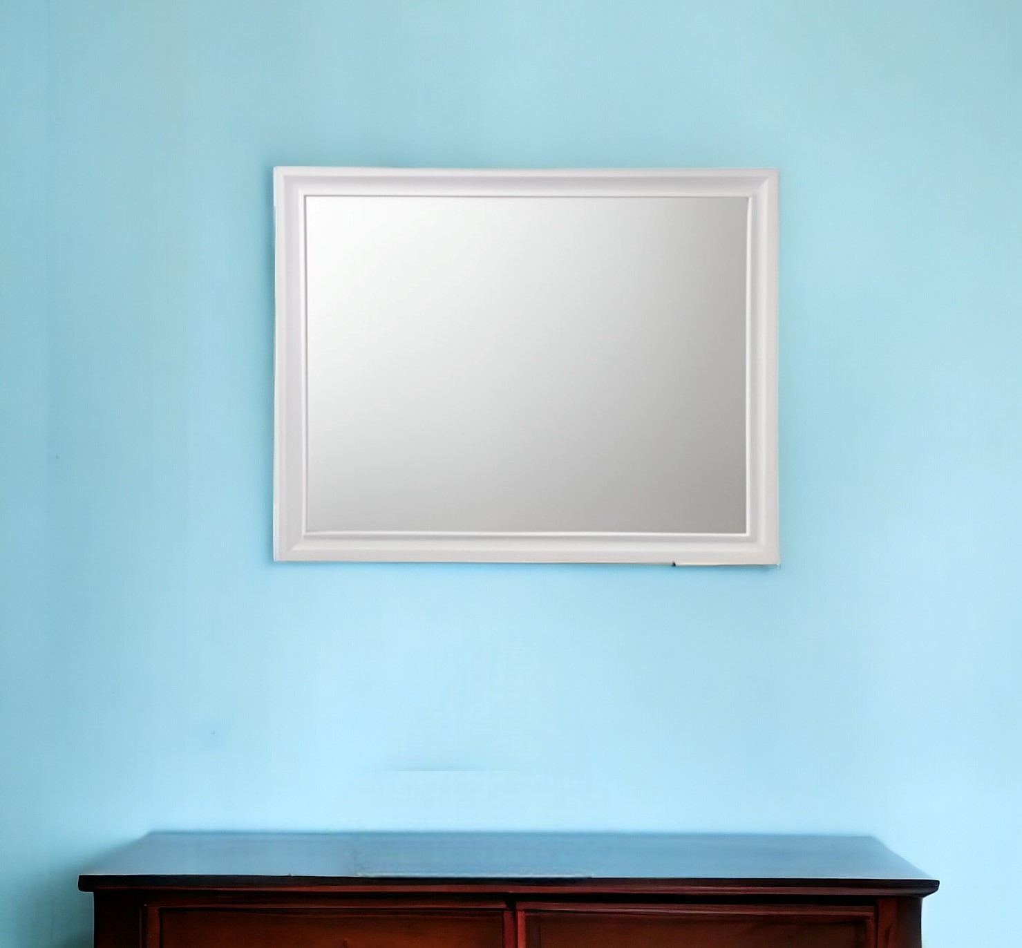 Mirrors