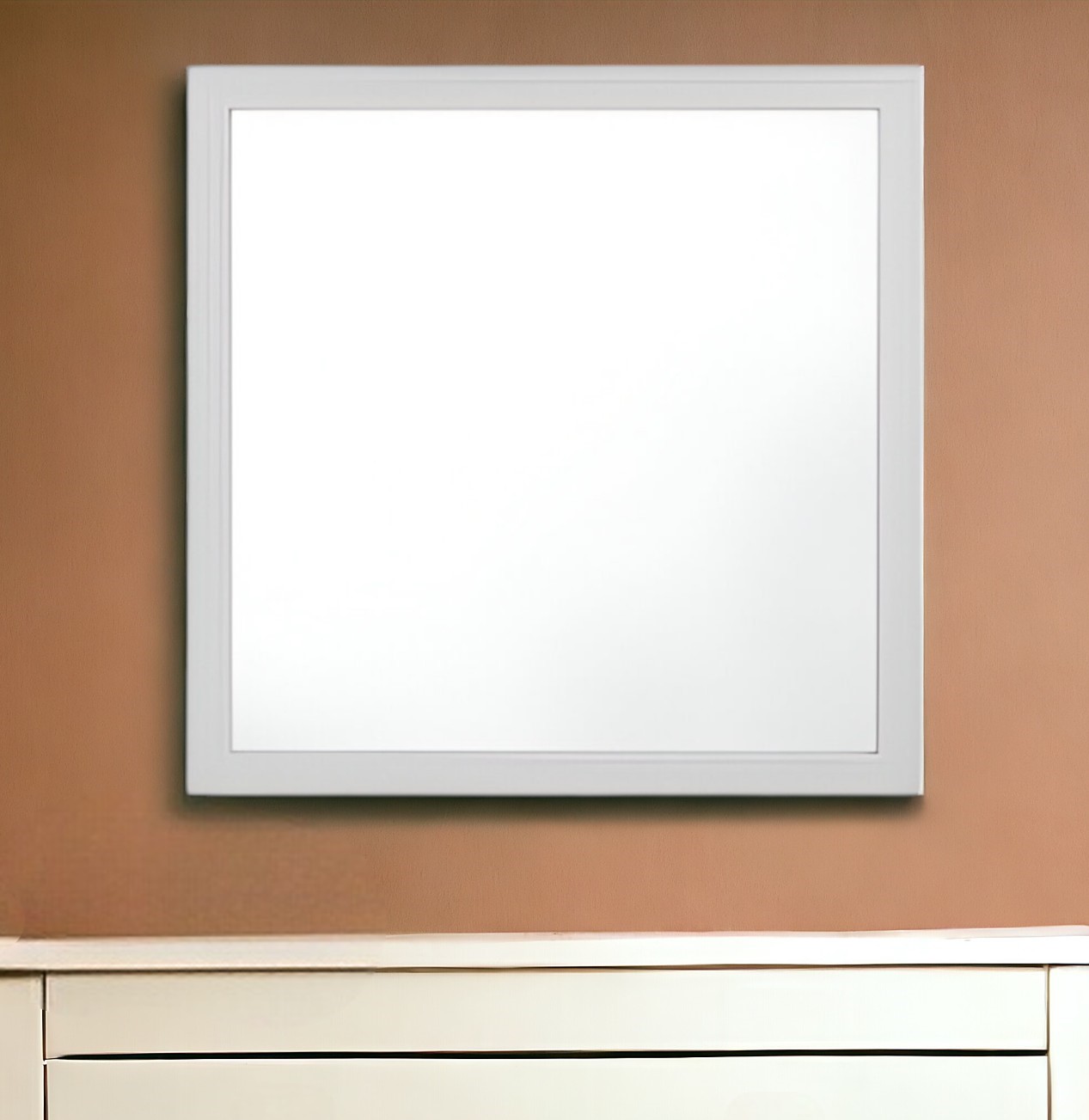Mirrors