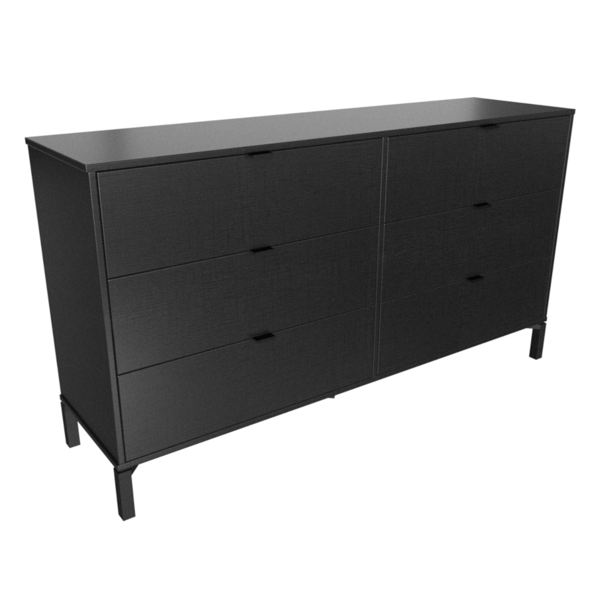Dressers