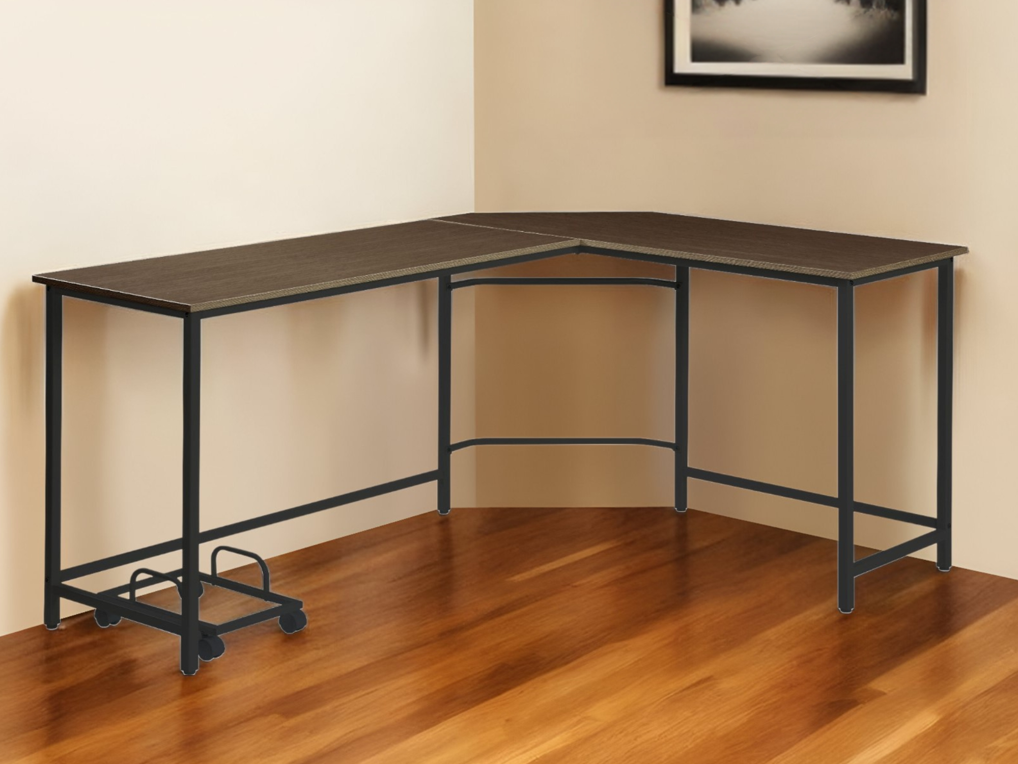 Desks
