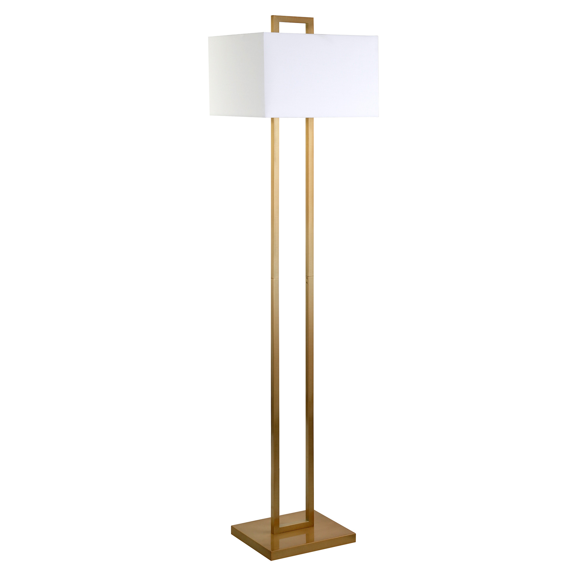 Floor Lamps