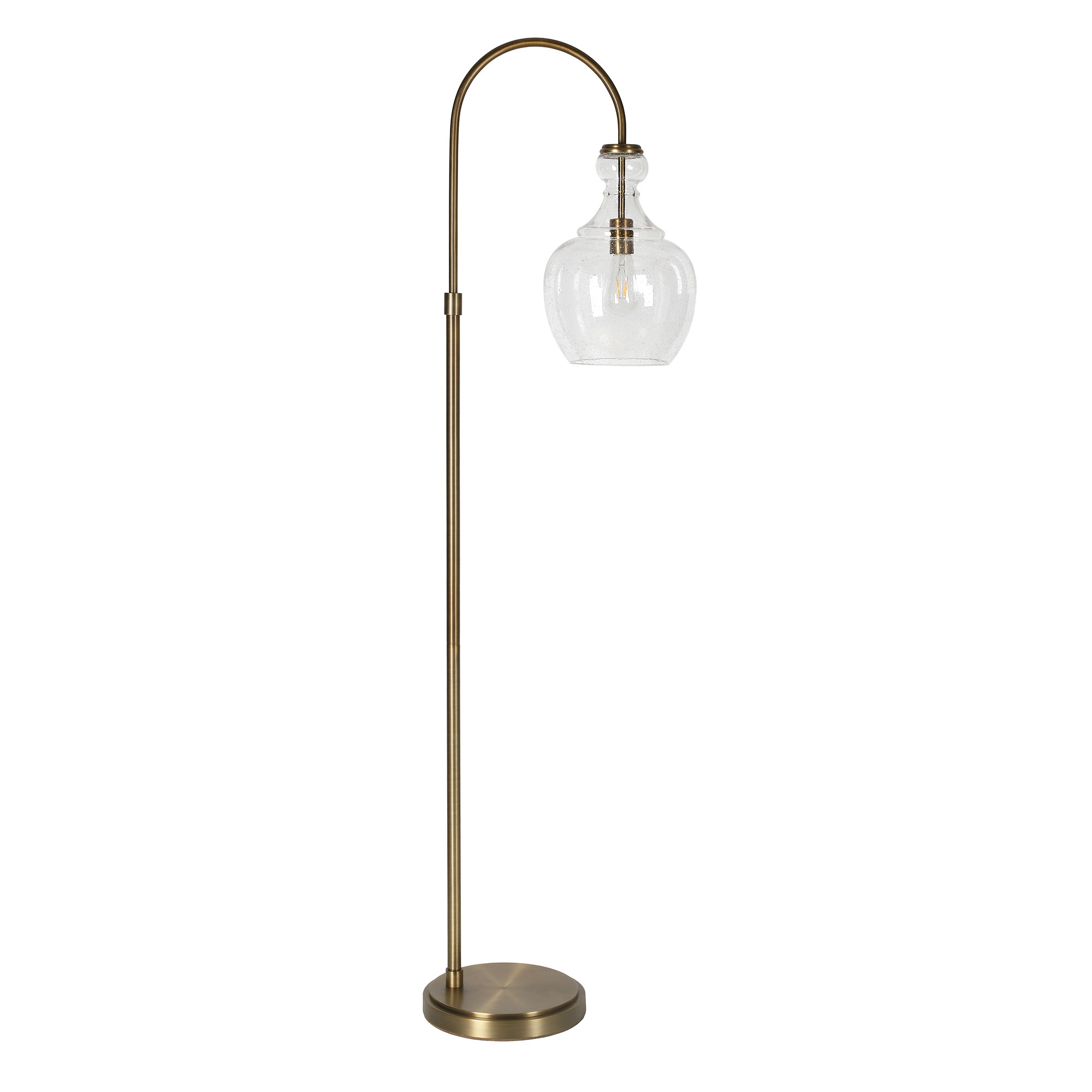 Floor Lamps