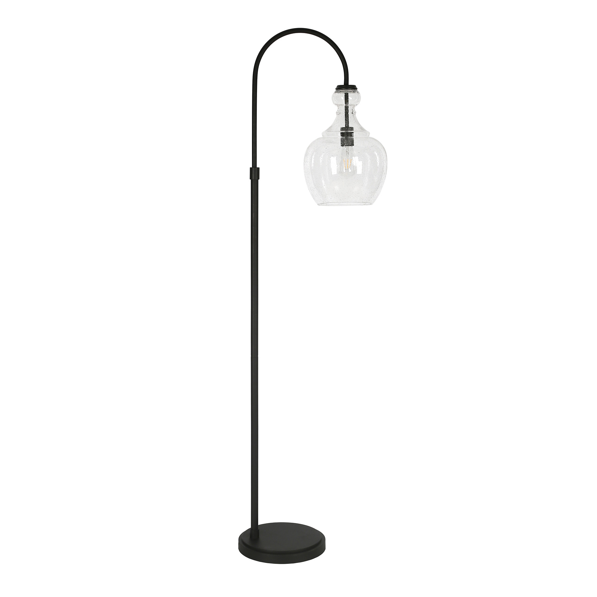 Floor Lamps