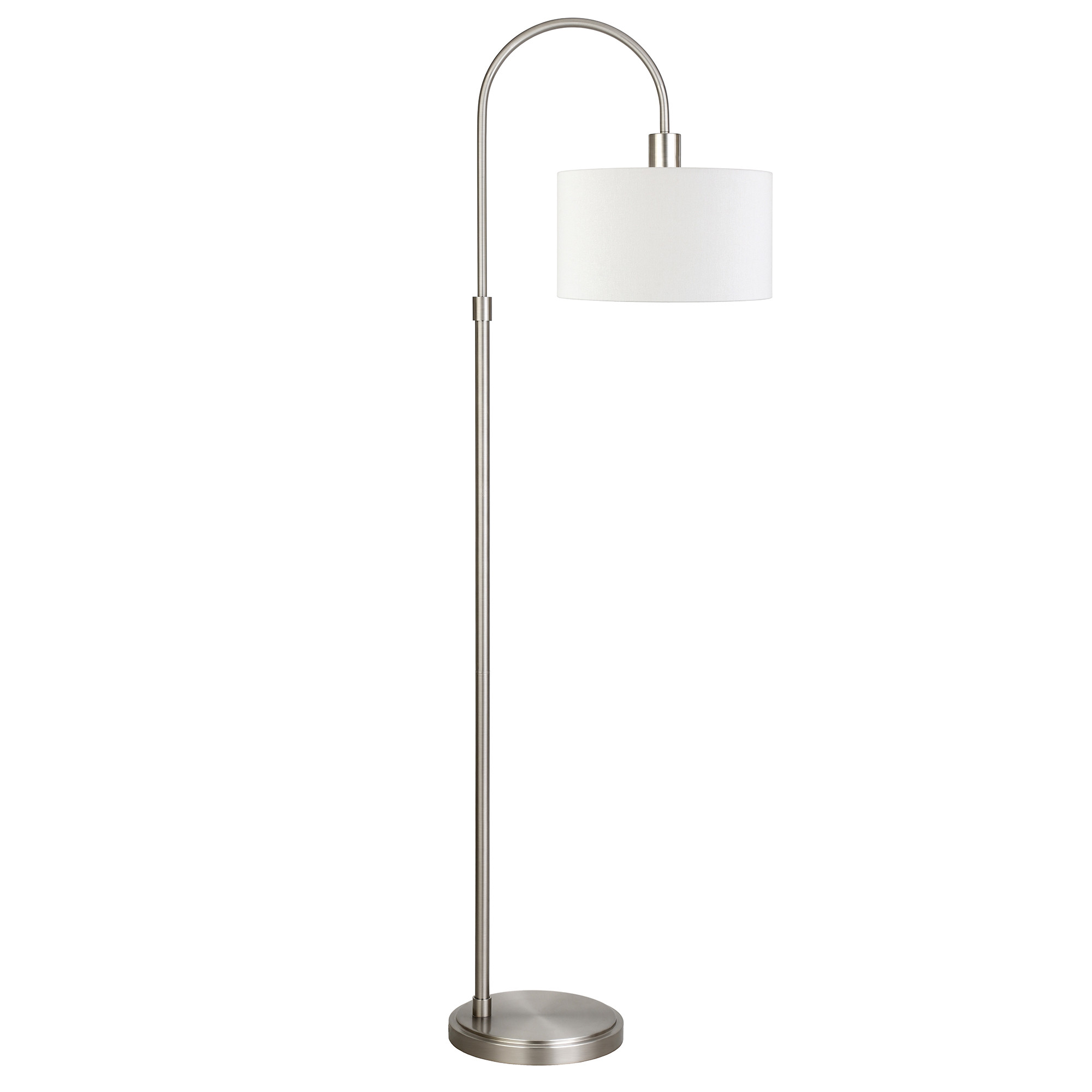 Floor Lamps