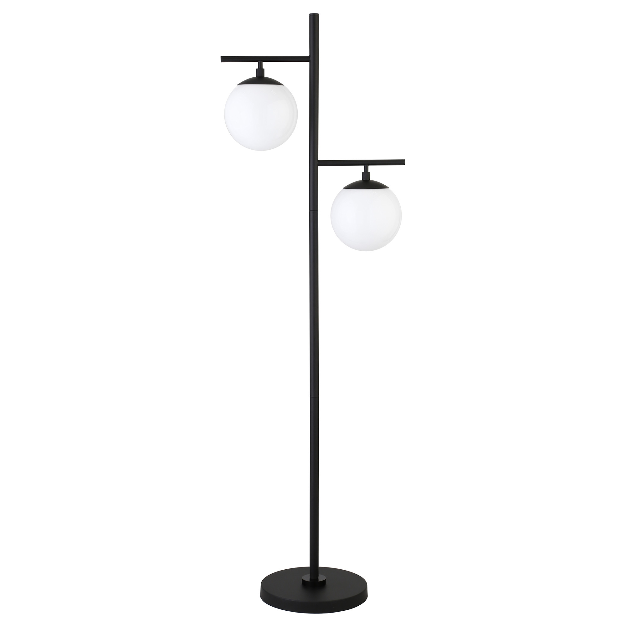 Floor Lamps
