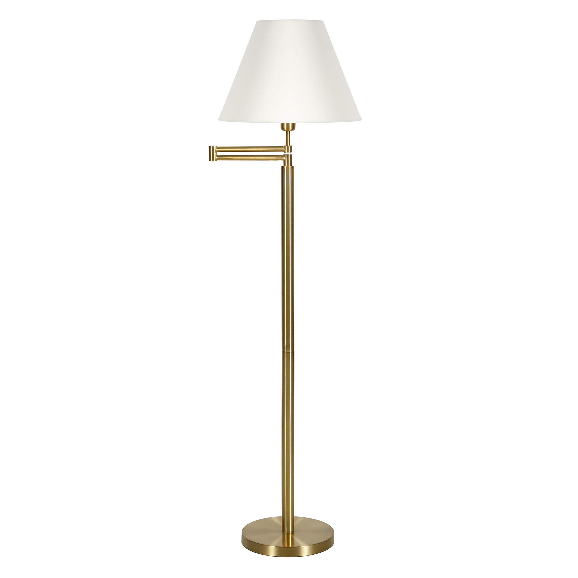 Floor Lamps