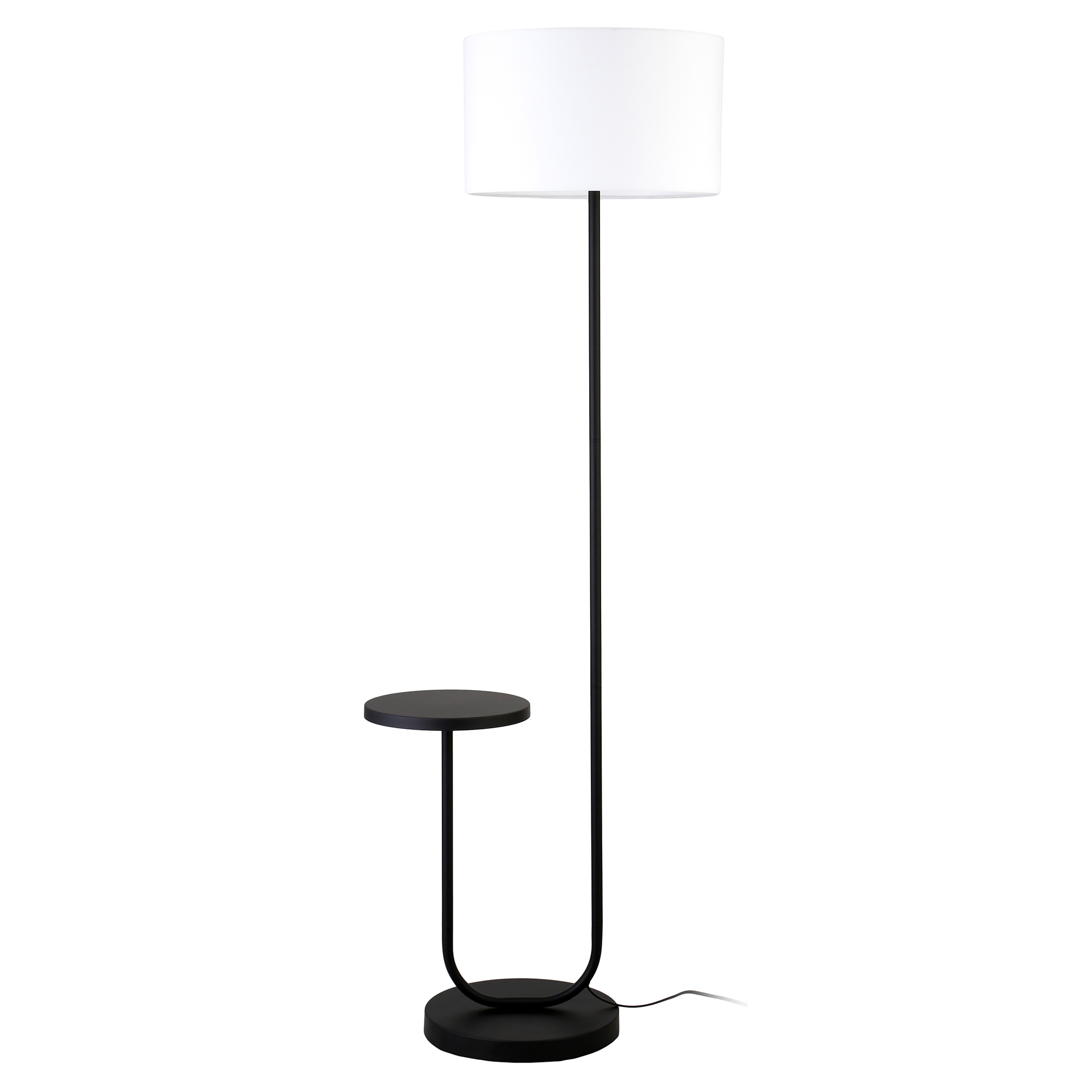 Floor Lamps