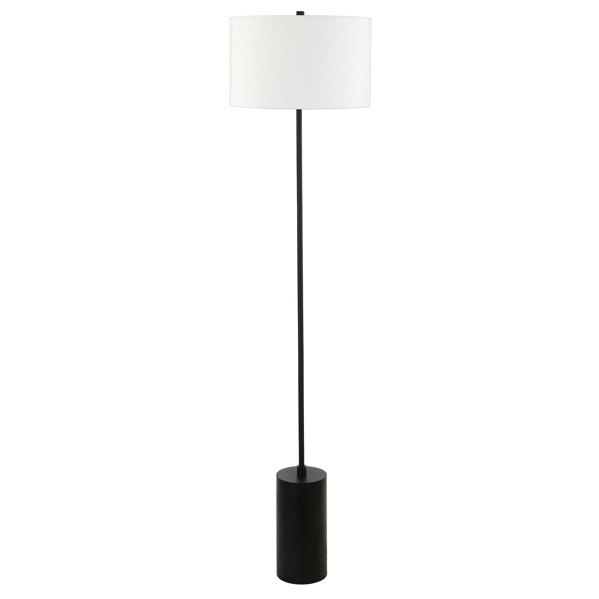 Floor Lamps