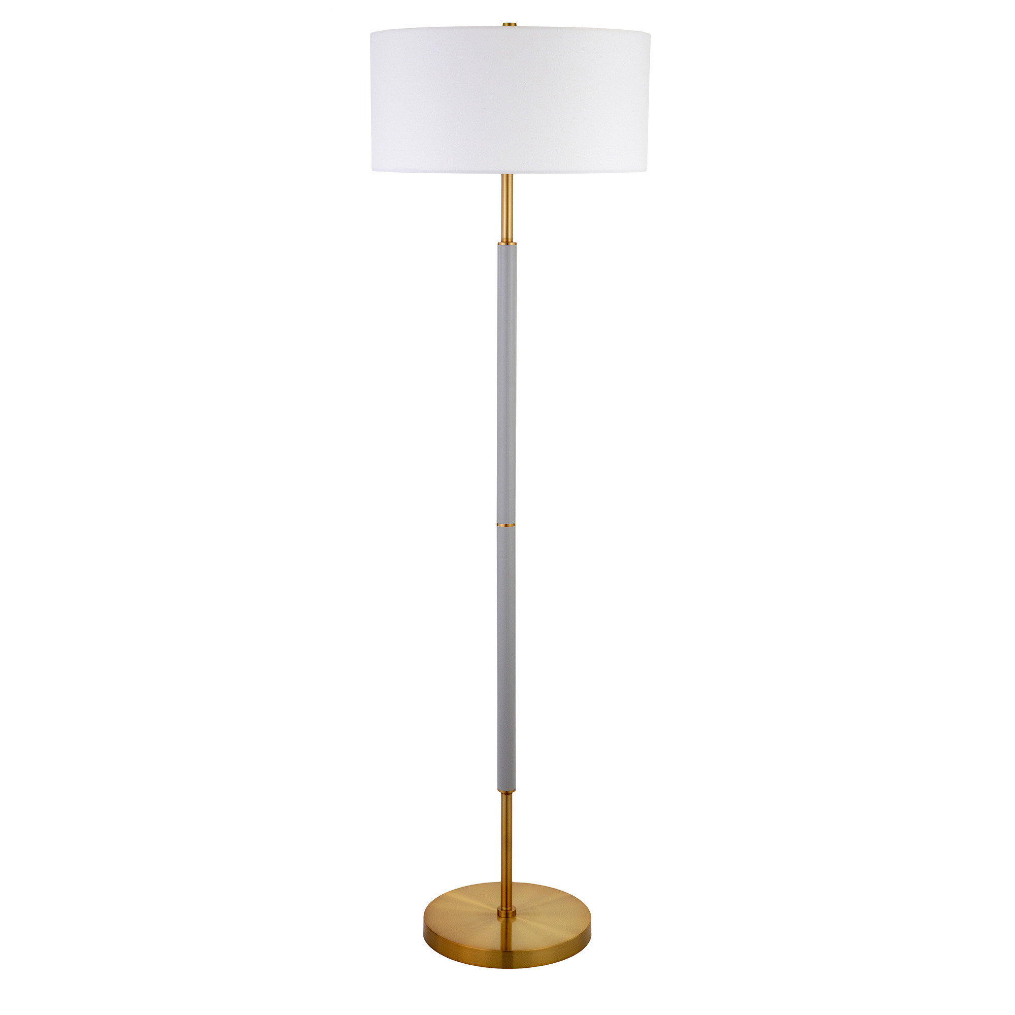 Floor Lamps
