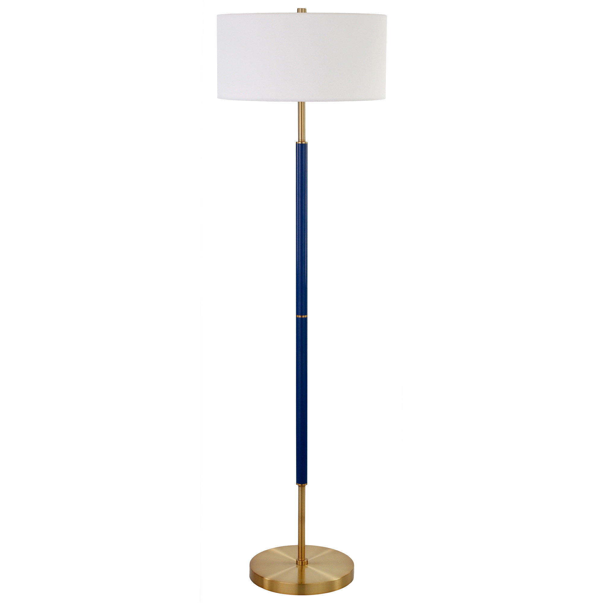 Floor Lamps