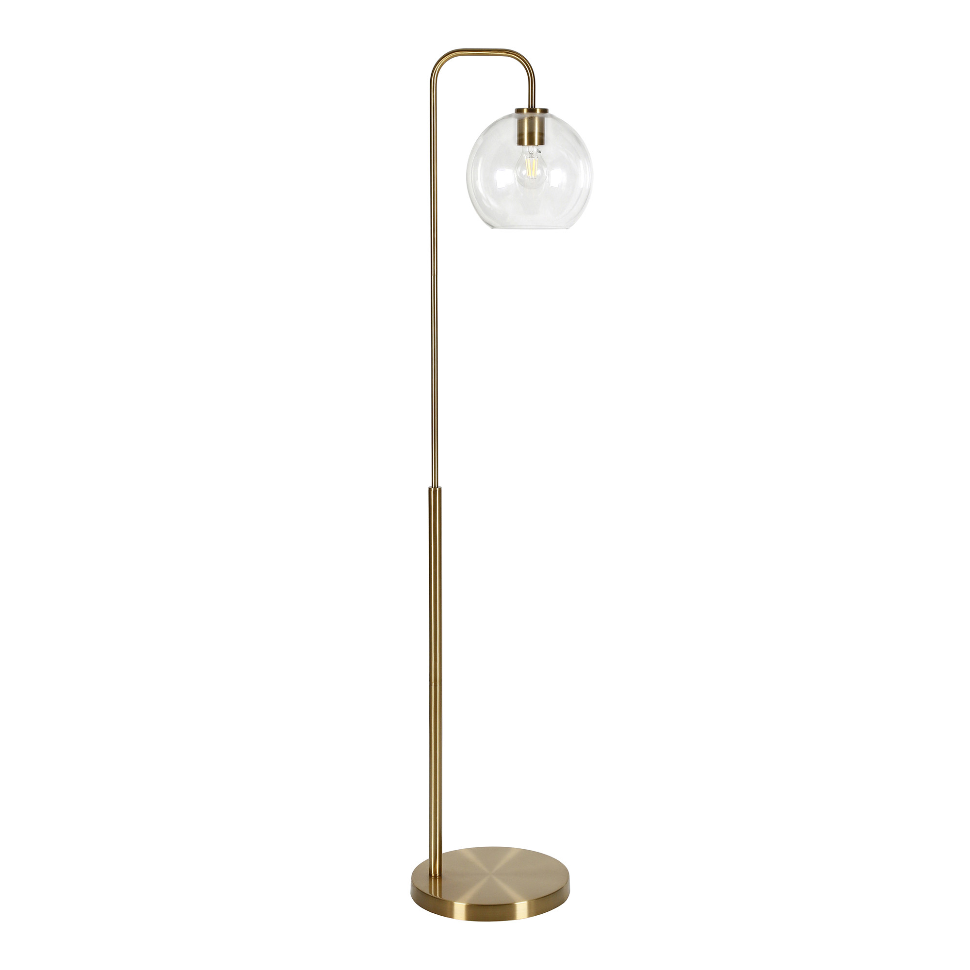 Floor Lamps