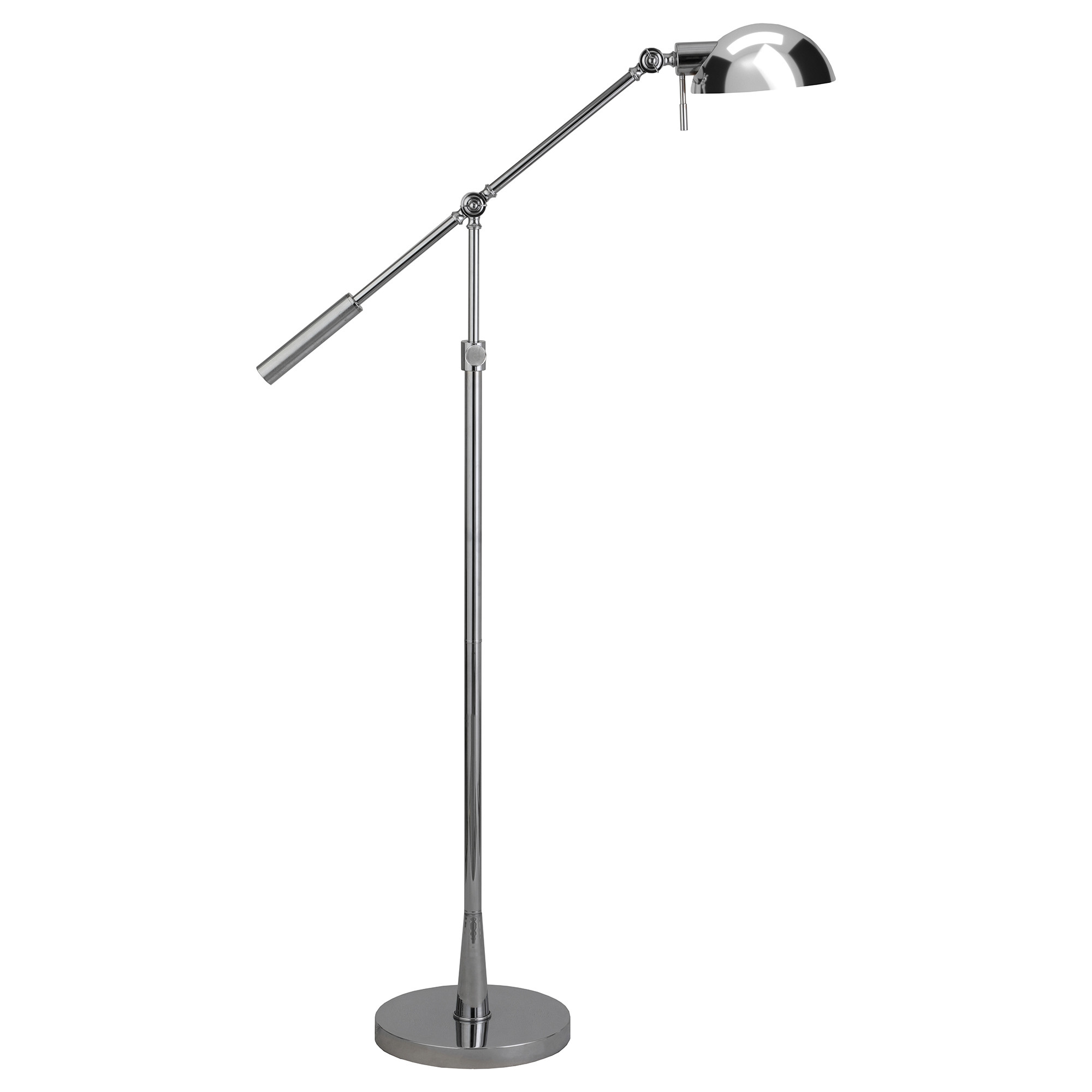 Floor Lamps