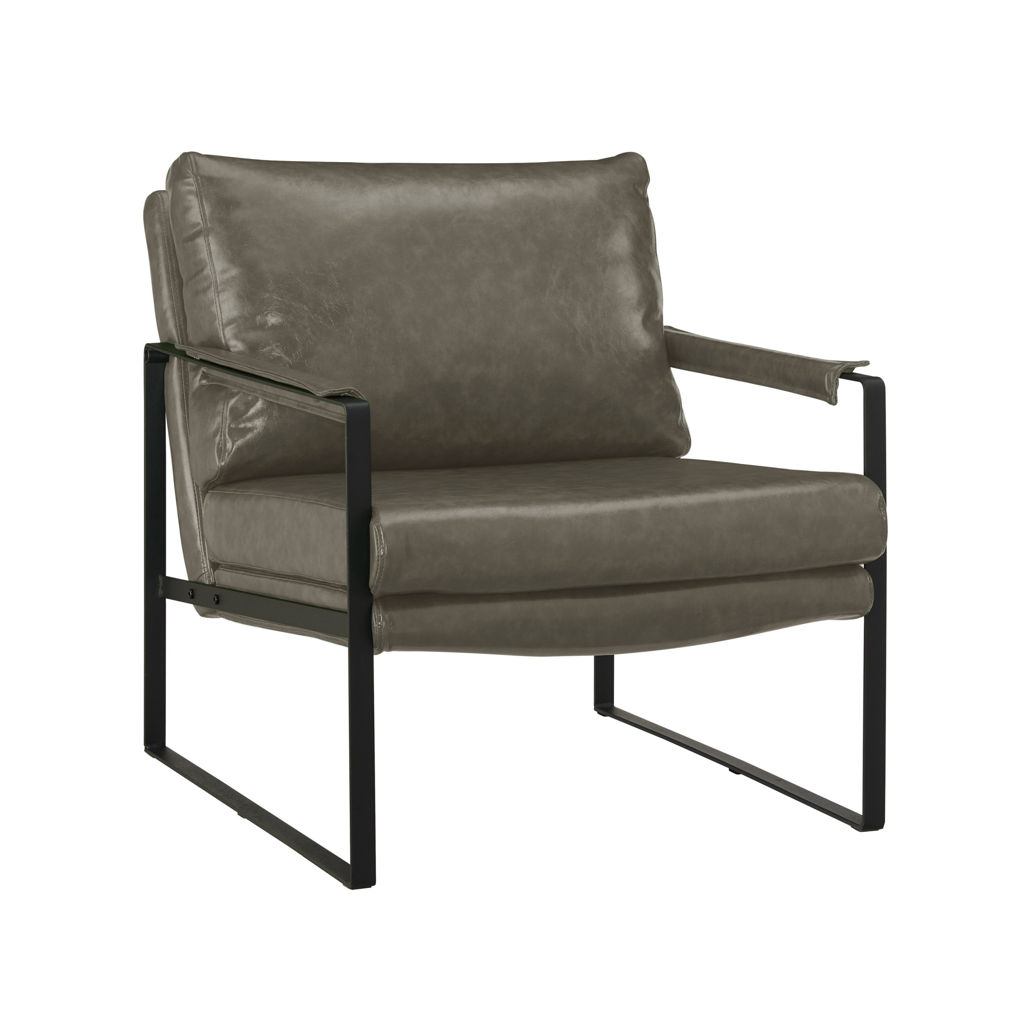 Accent Chairs