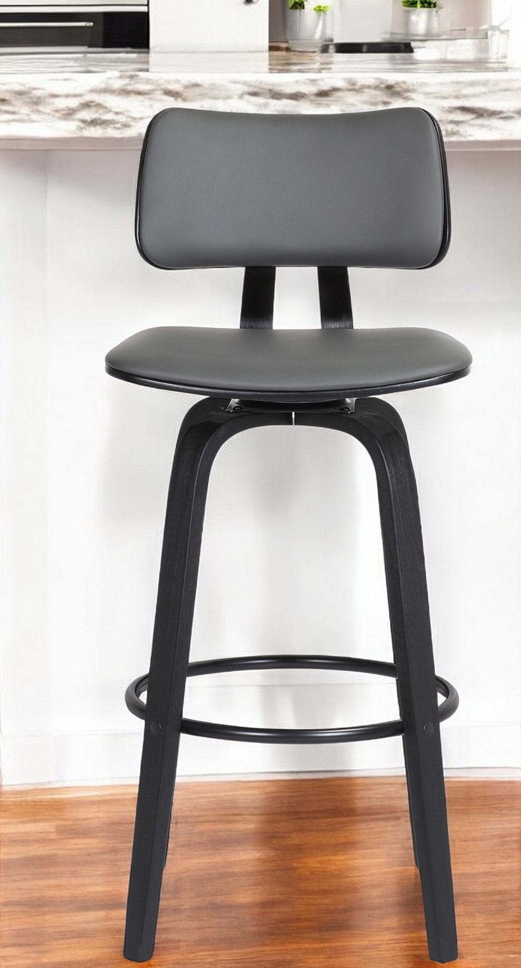 Bar Chairs