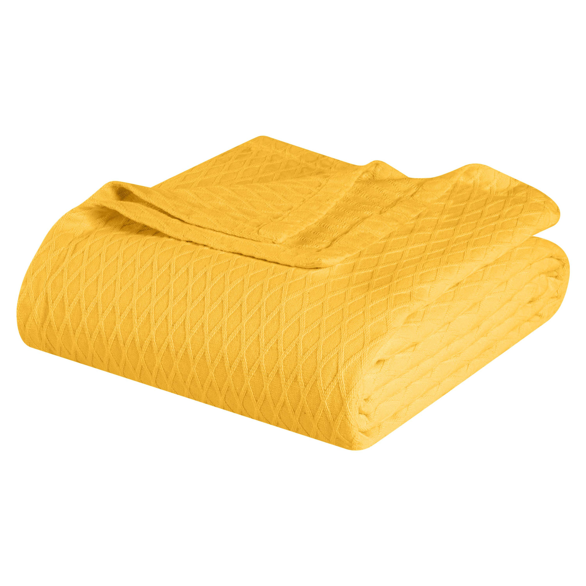Throws & Blankets