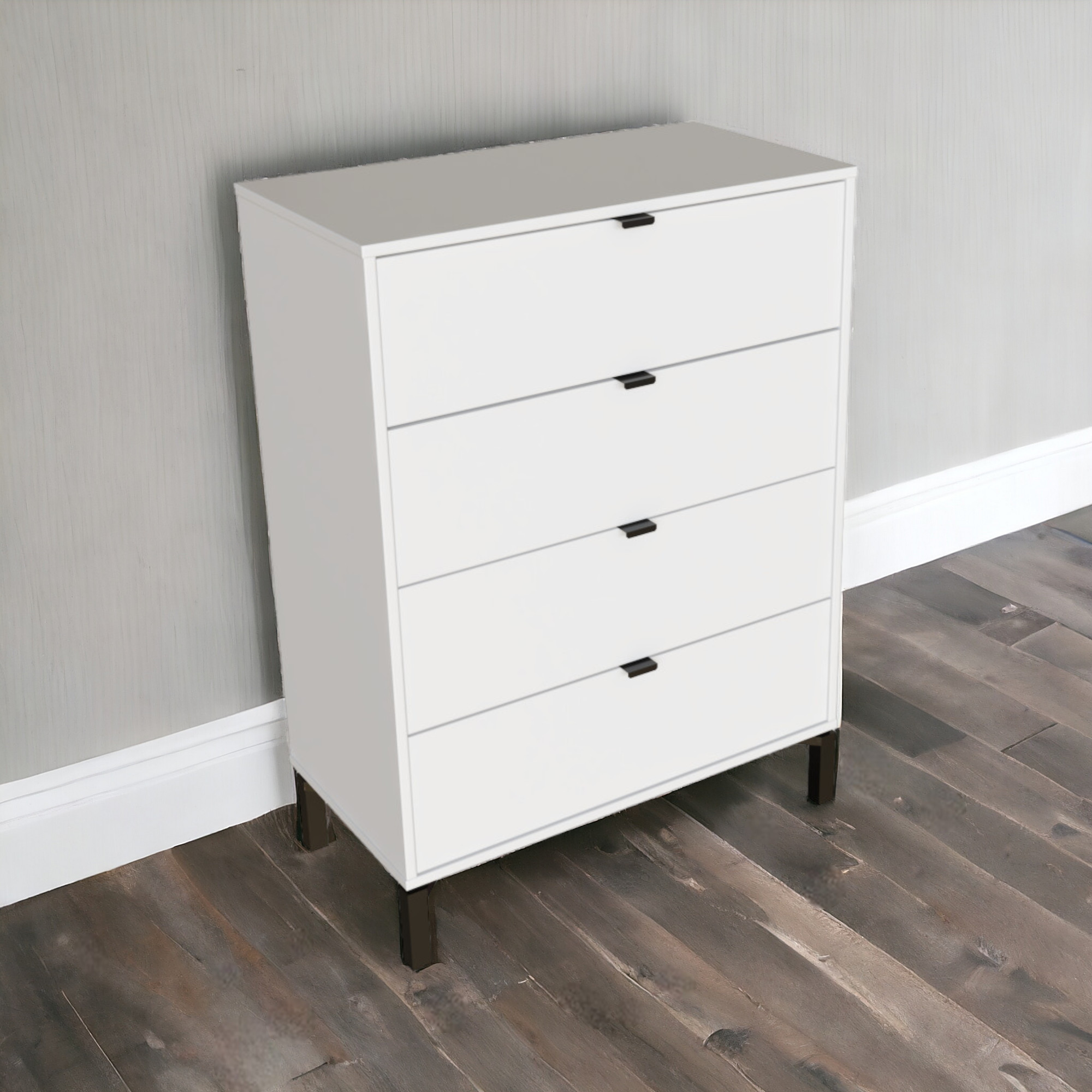 Dressers